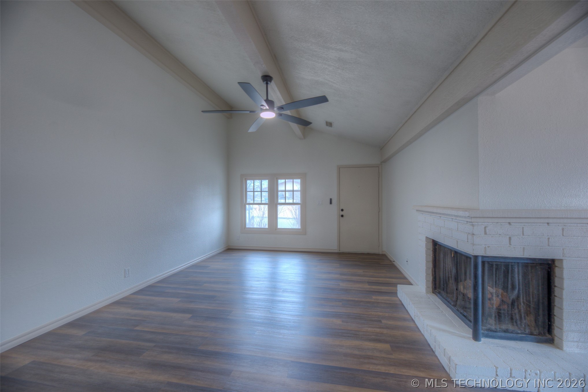 1455 S 112th East Avenue Property Photo 3