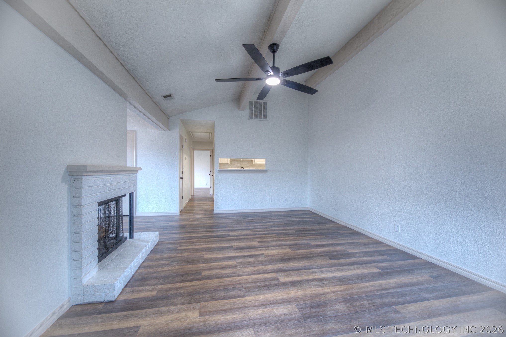1455 S 112th East Avenue Property Photo 4