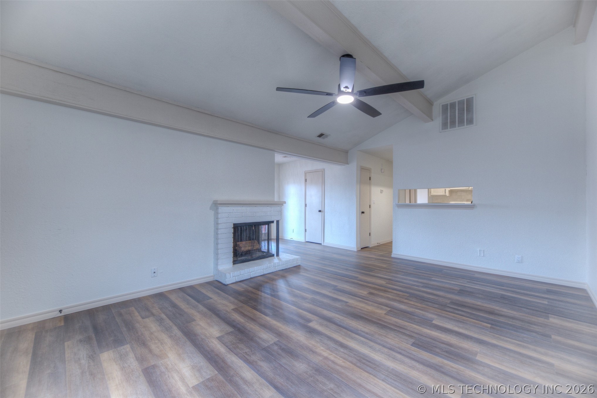 1455 S 112th East Avenue Property Photo 5