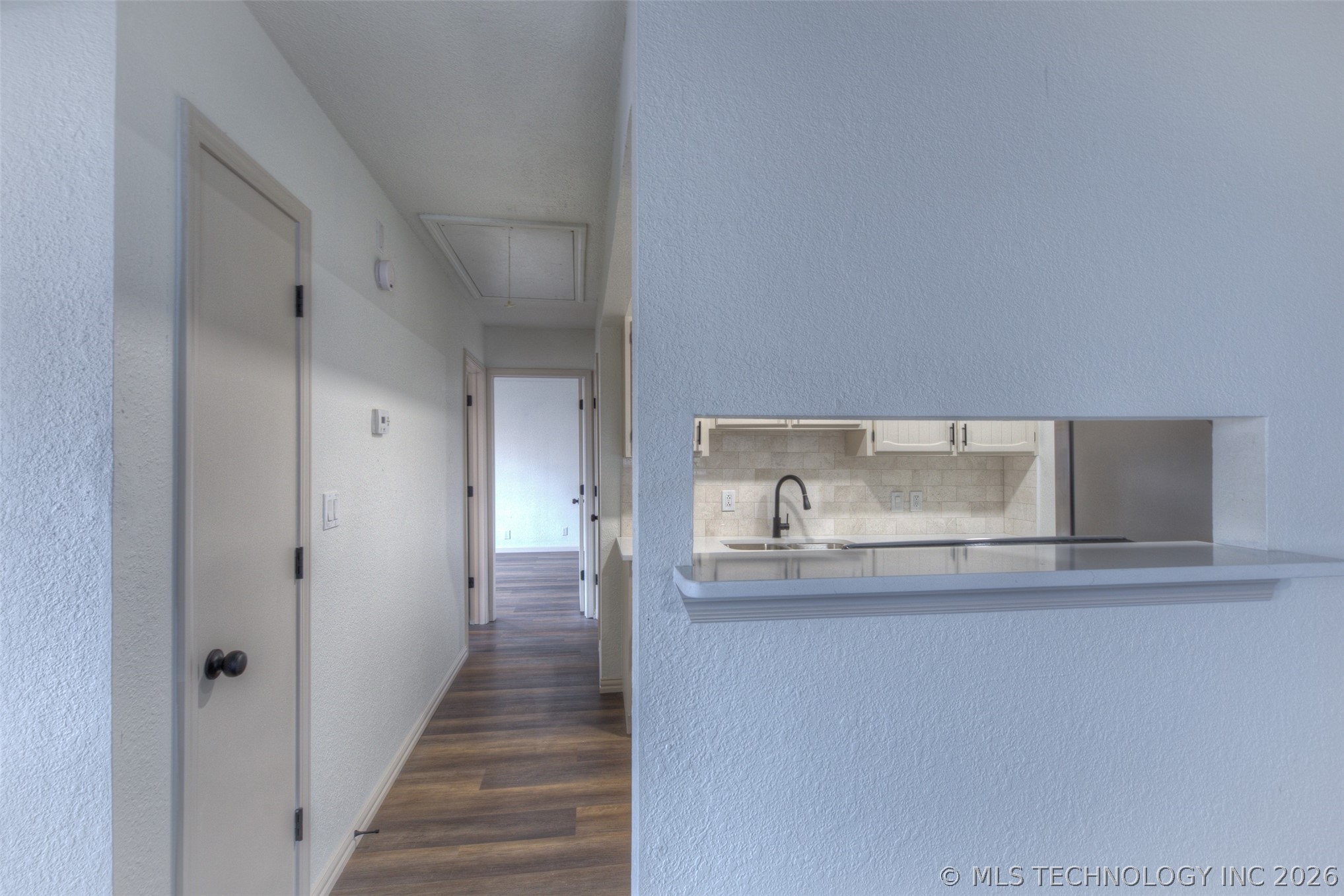 1455 S 112th East Avenue Property Photo 8