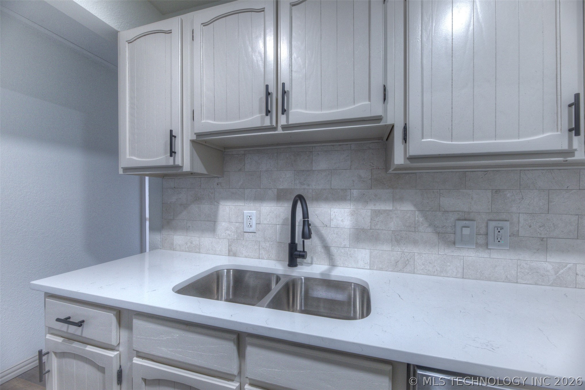 1455 S 112th East Avenue Property Photo 10