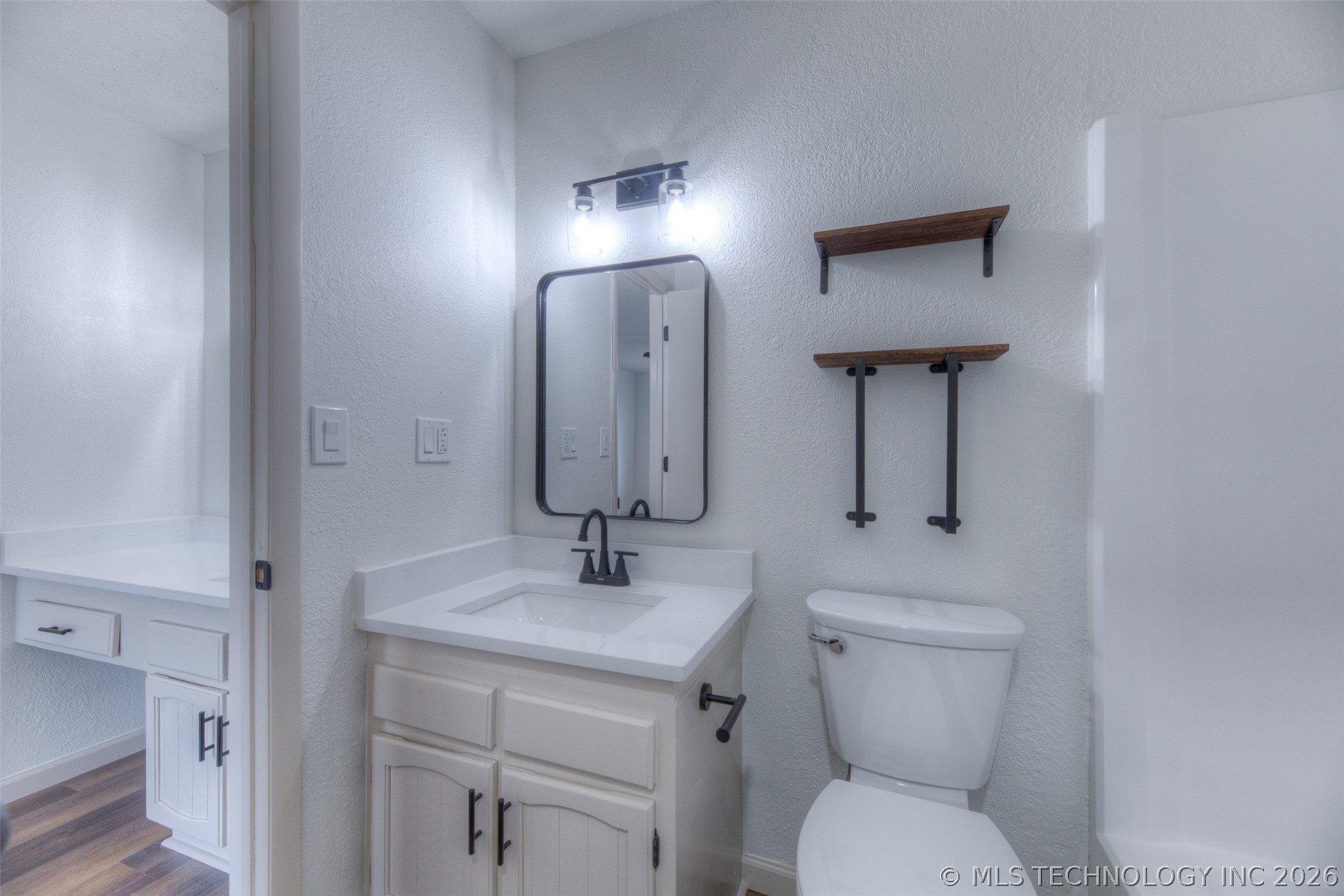 1455 S 112th East Avenue Property Photo 15