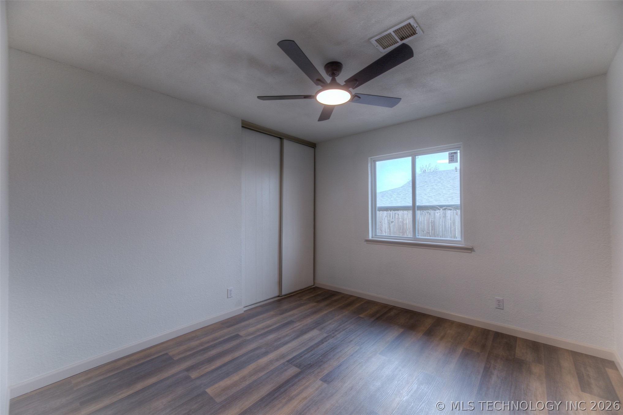 1455 S 112th East Avenue Property Photo 16