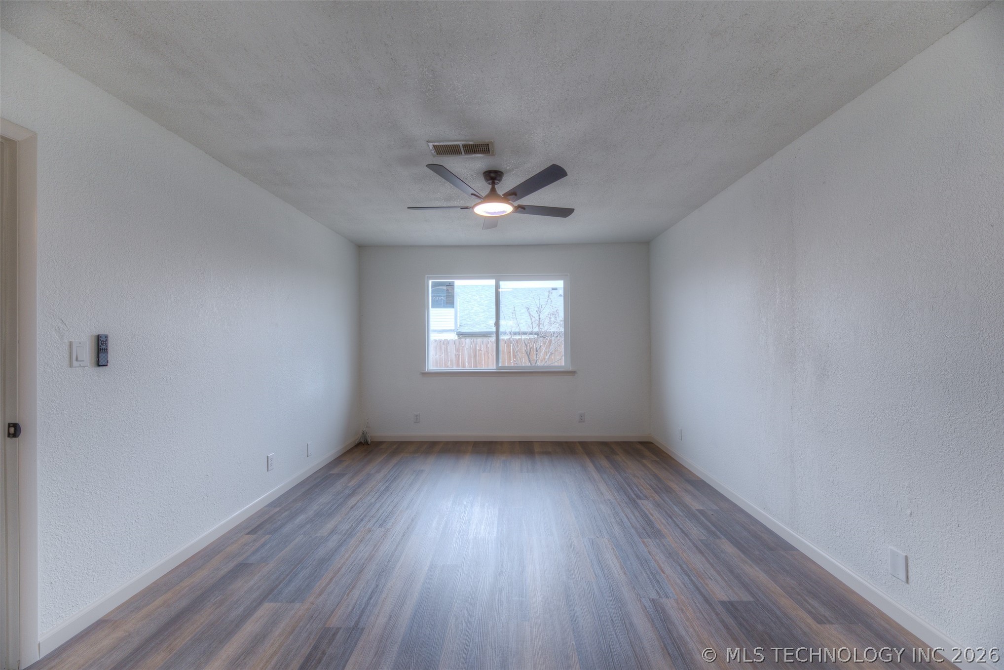 1455 S 112th East Avenue Property Photo 17
