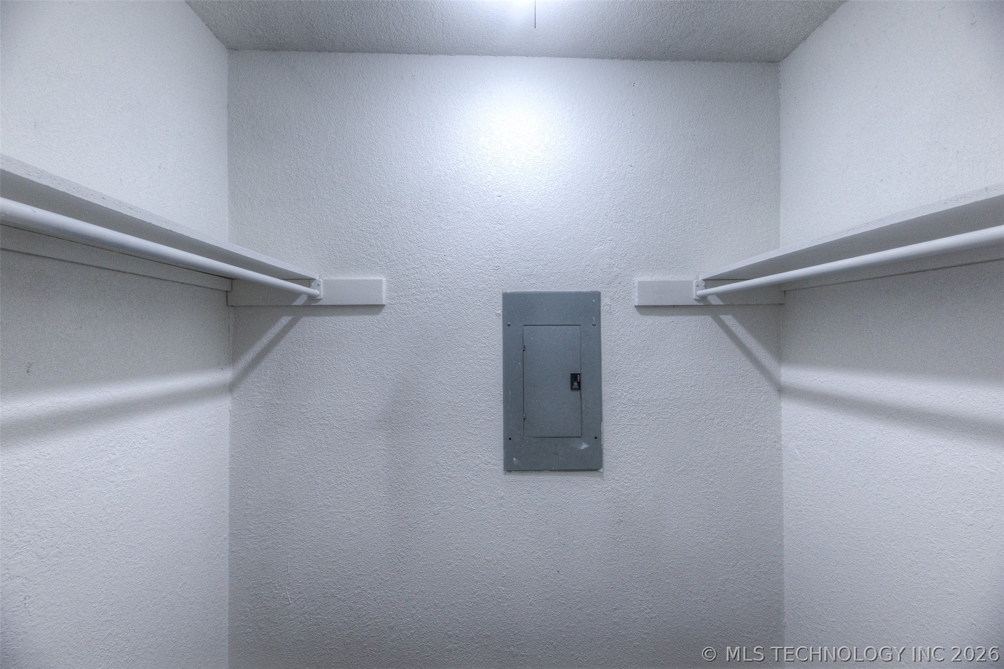 1455 S 112th East Avenue Property Photo 20