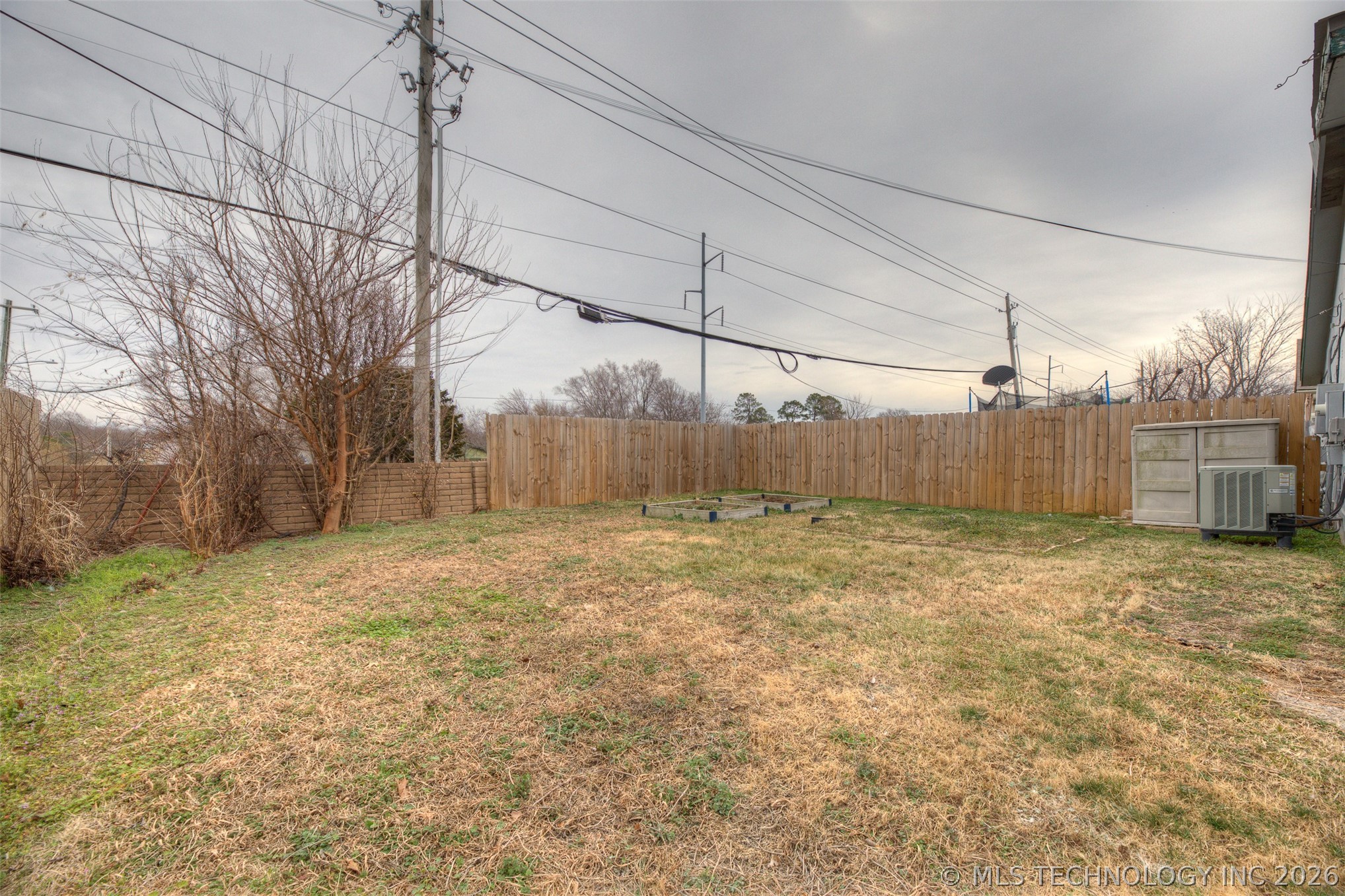 1455 S 112th East Avenue Property Photo 24