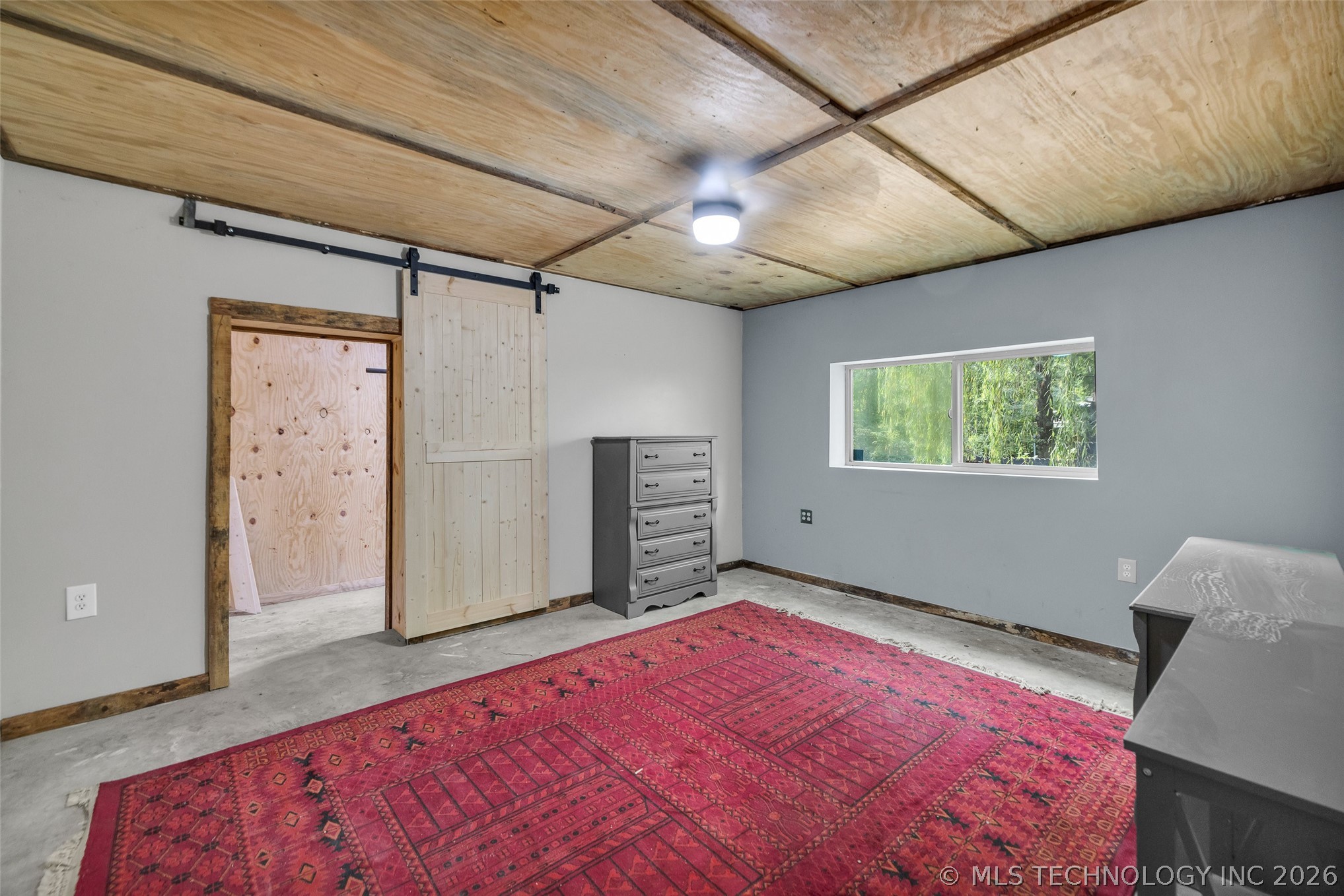 22307 E 843 Road Property Photo 19