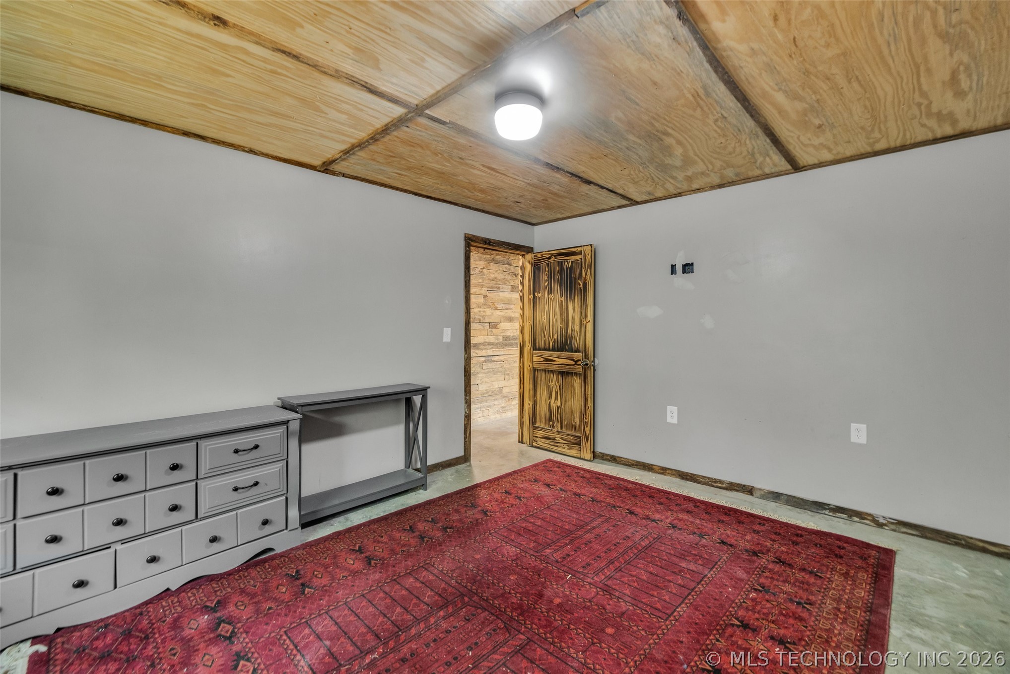 22307 E 843 Road Property Photo 20