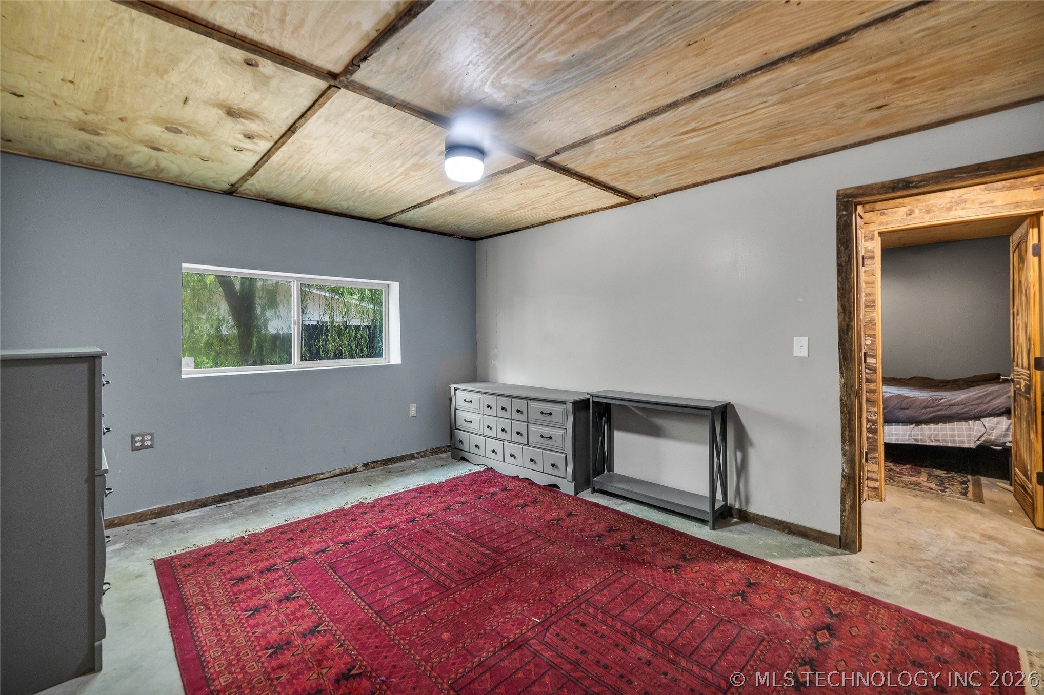 22307 E 843 Road Property Photo 21