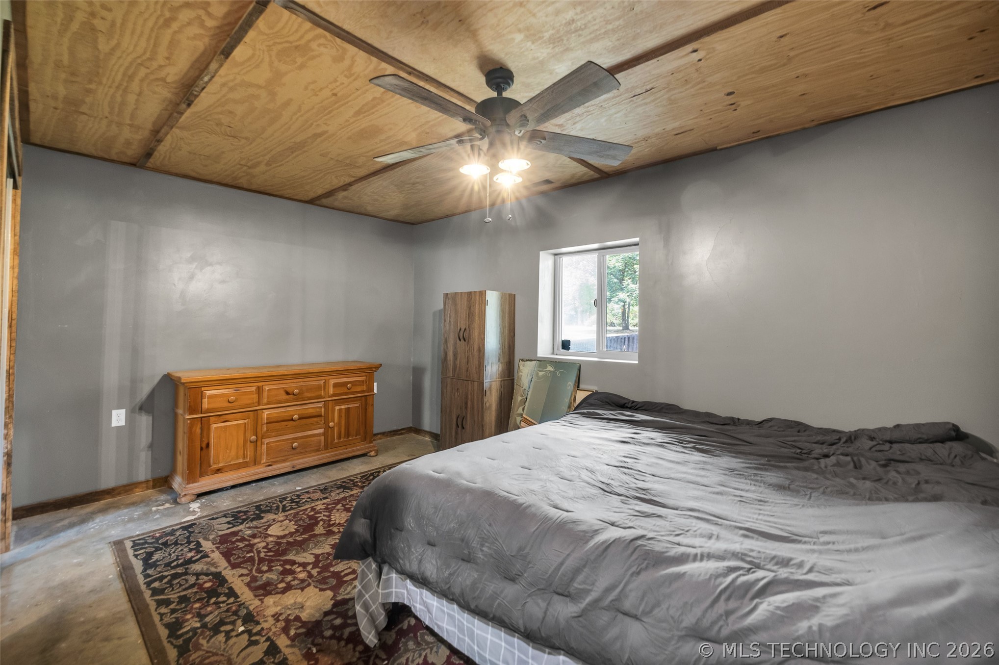 22307 E 843 Road Property Photo 24