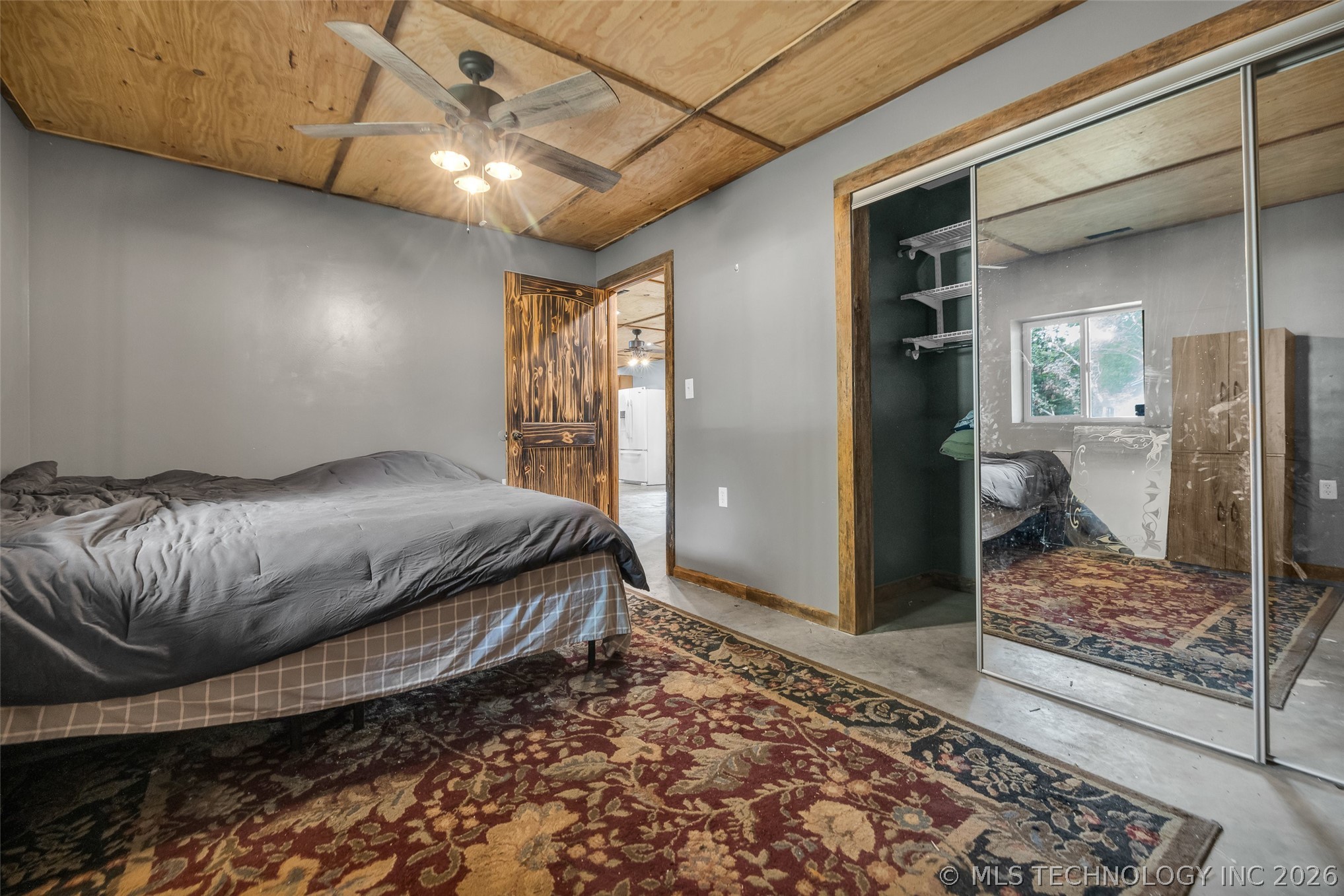 22307 E 843 Road Property Photo 25