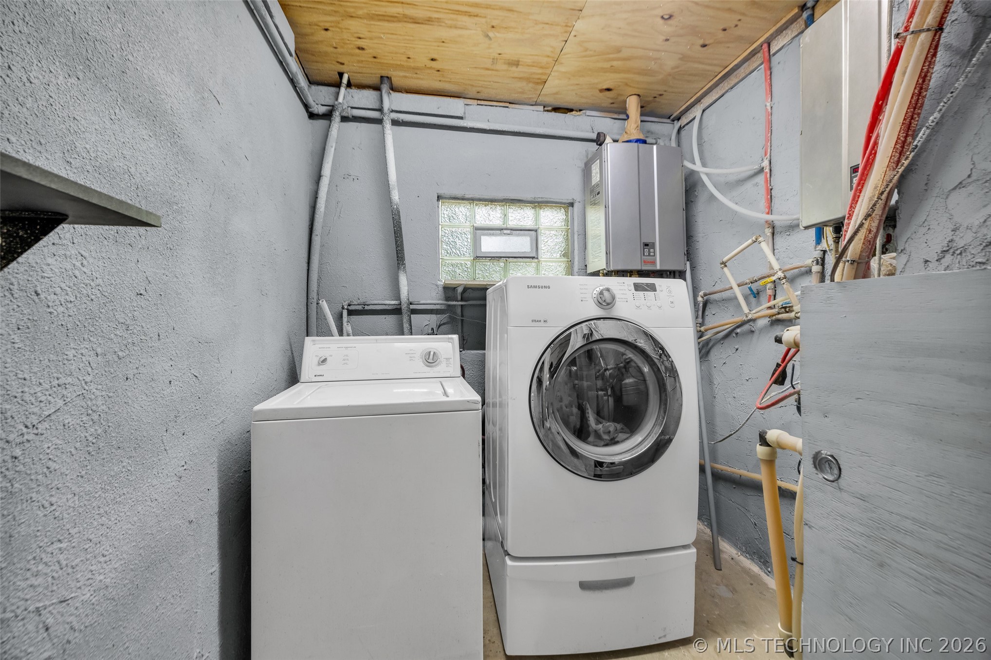 22307 E 843 Road Property Photo 26