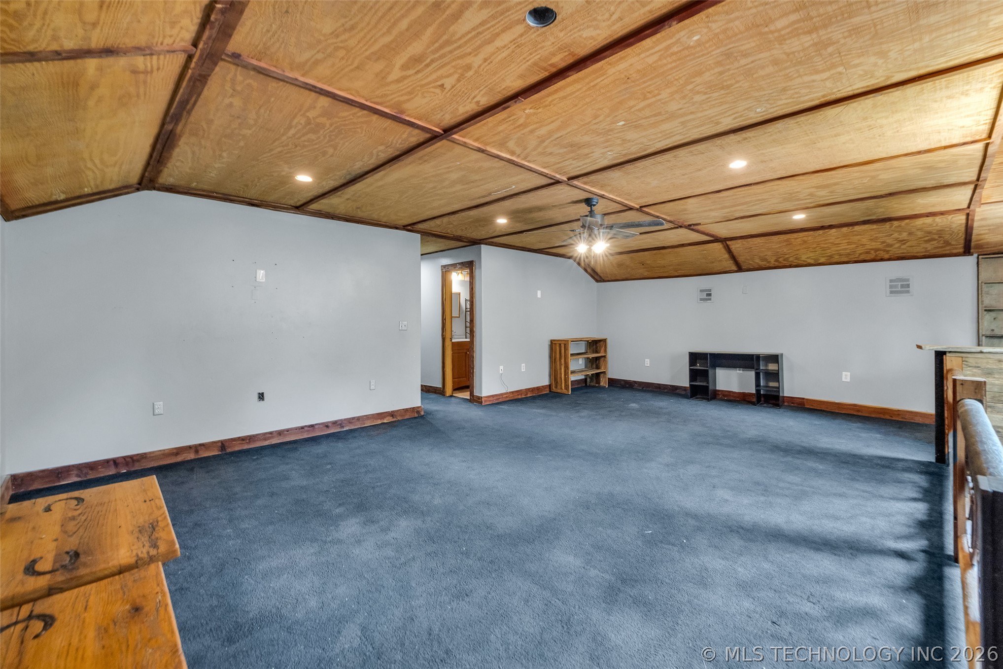 22307 E 843 Road Property Photo 27