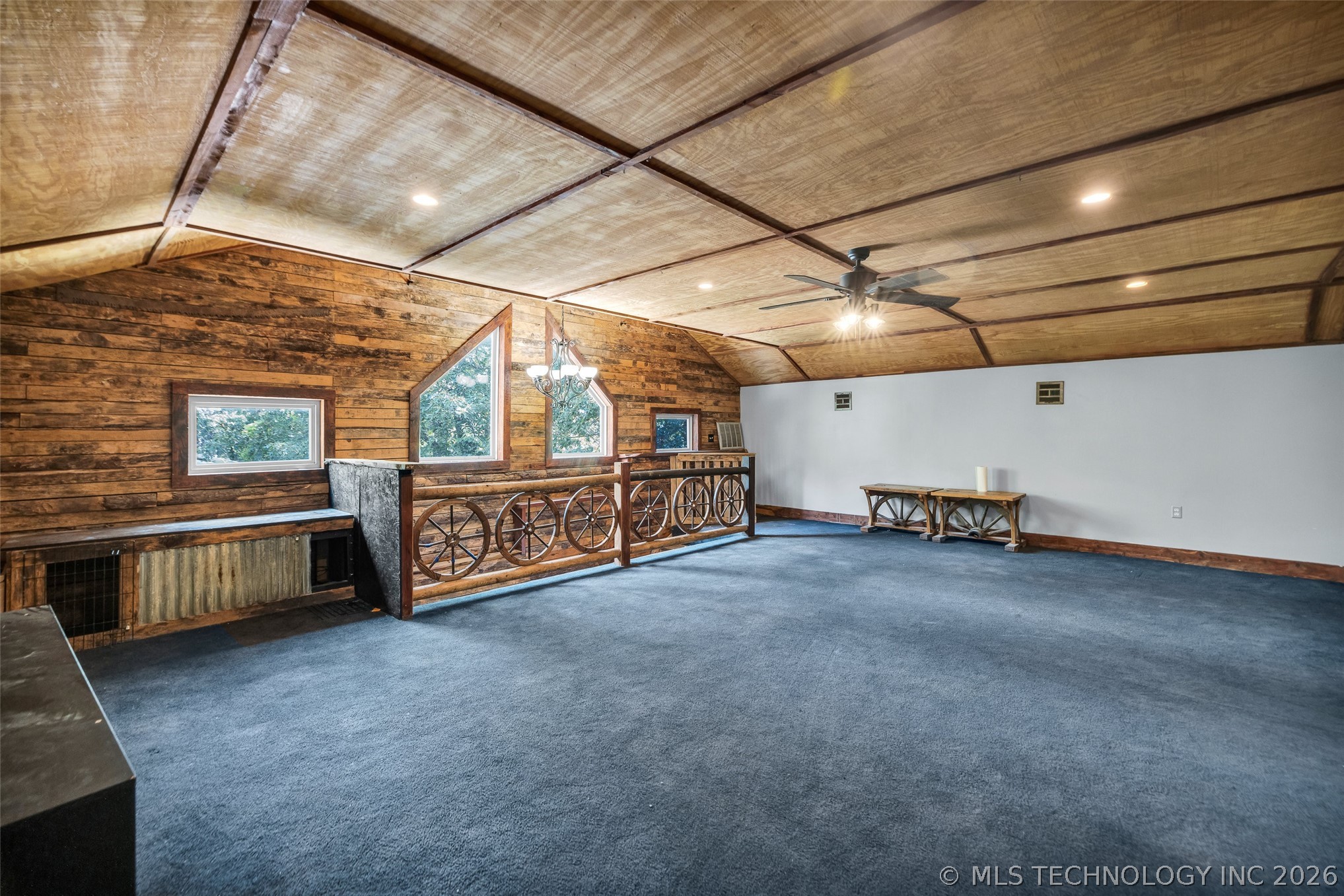 22307 E 843 Road Property Photo 29