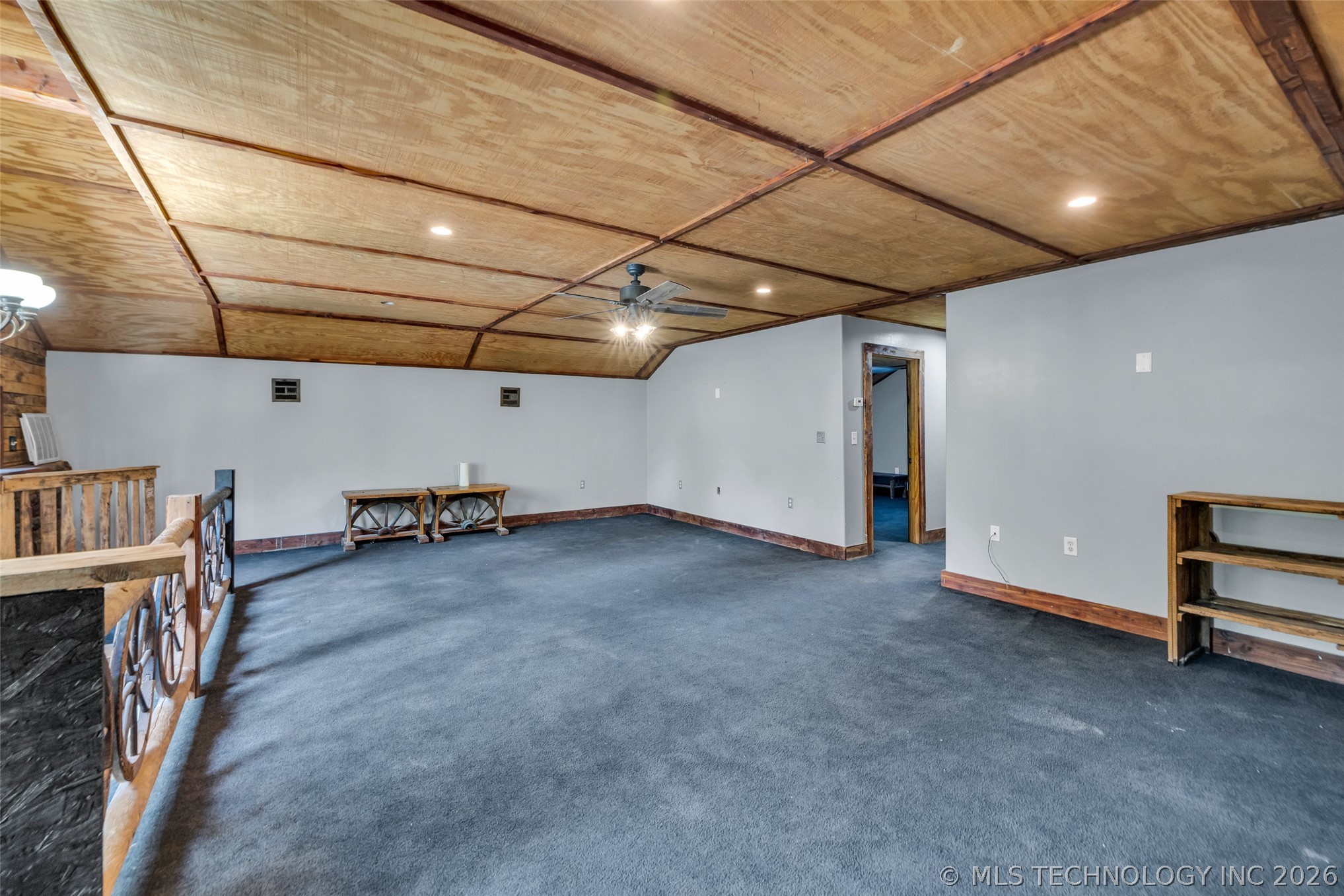 22307 E 843 Road Property Photo 30