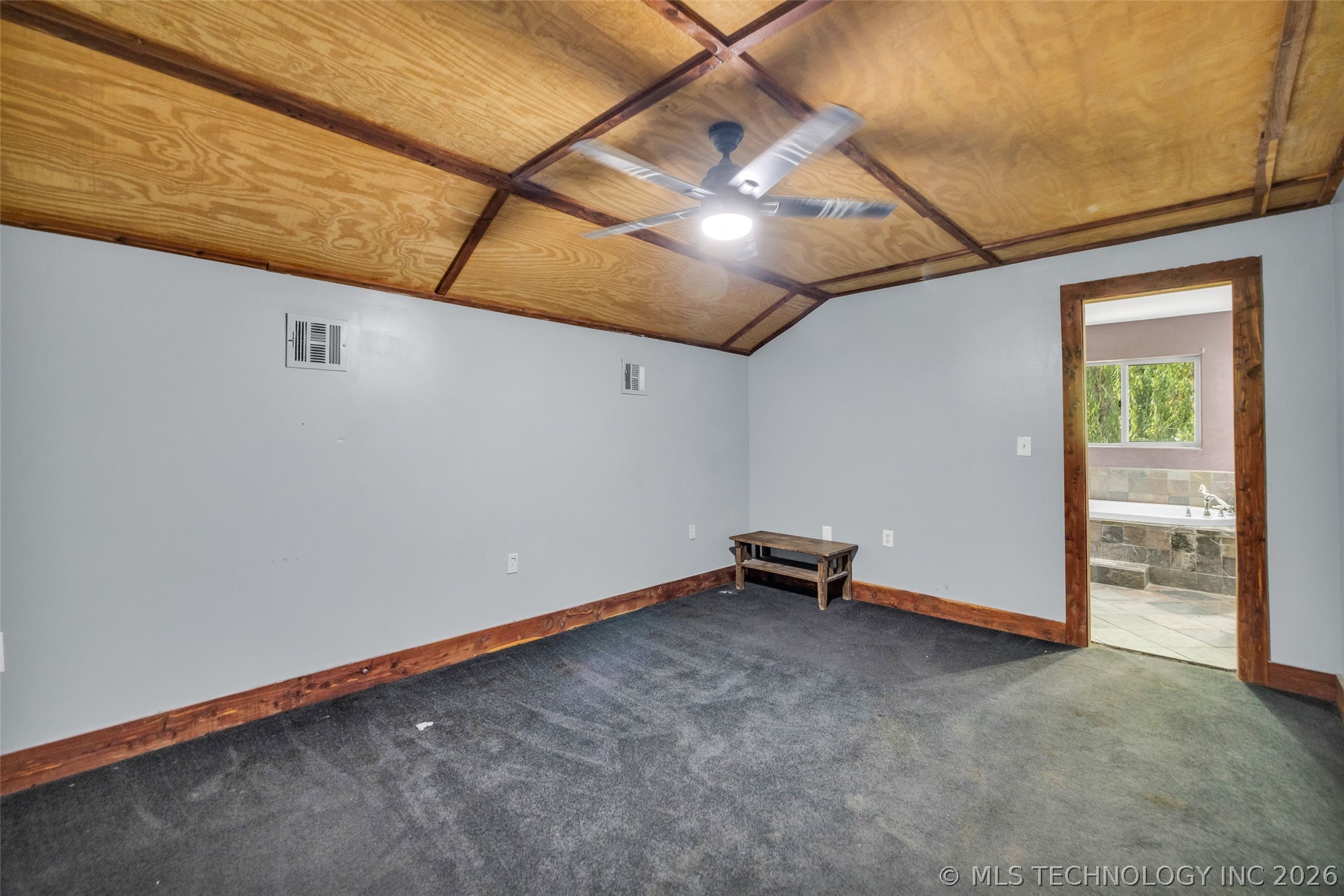 22307 E 843 Road Property Photo 31