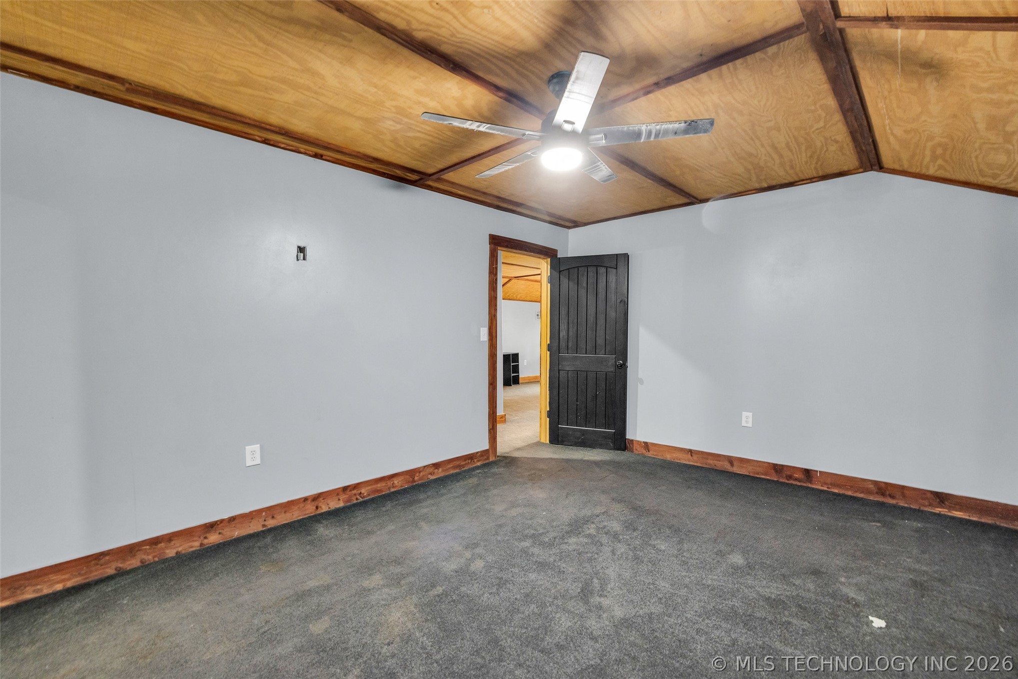 22307 E 843 Road Property Photo 33