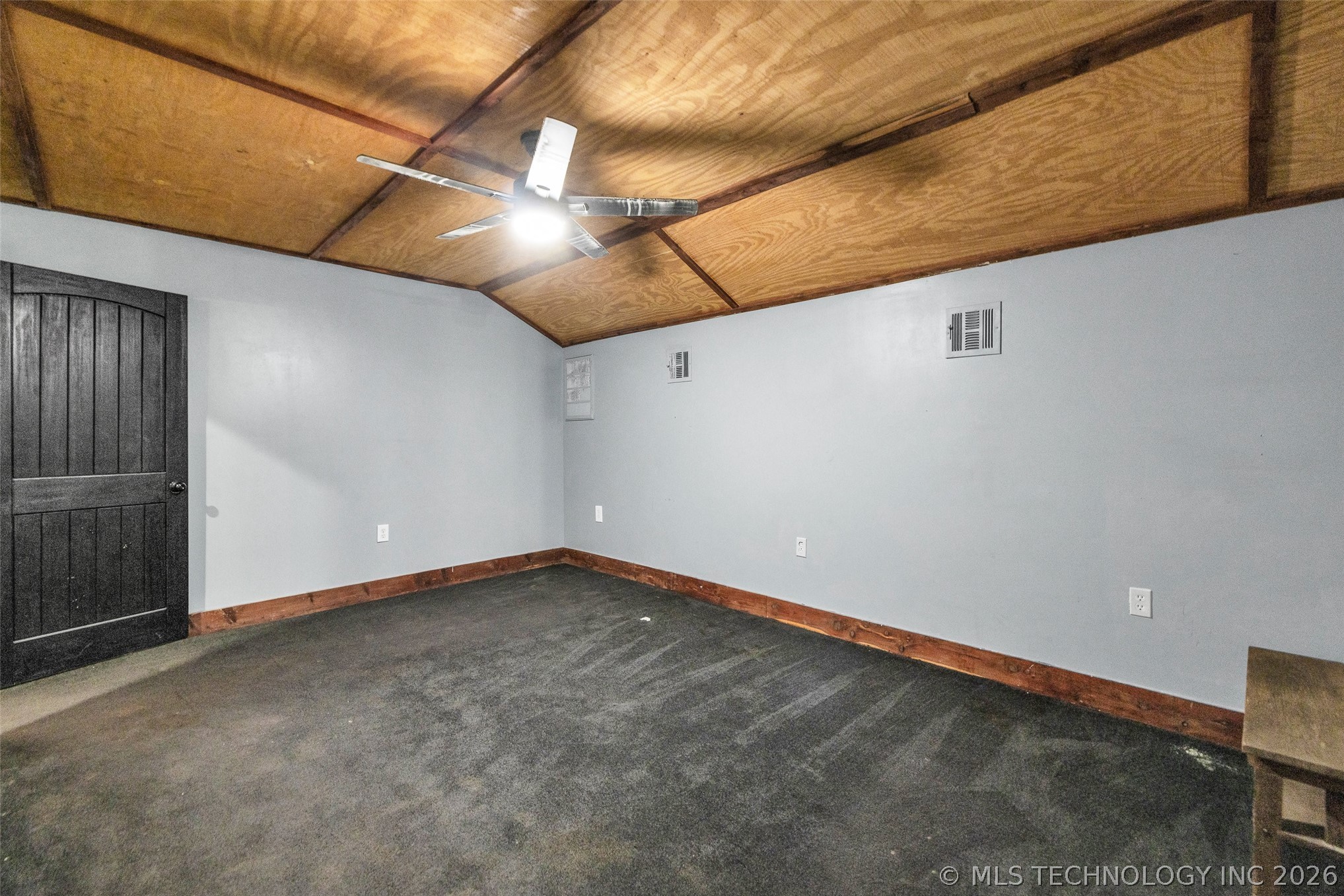 22307 E 843 Road Property Photo 34