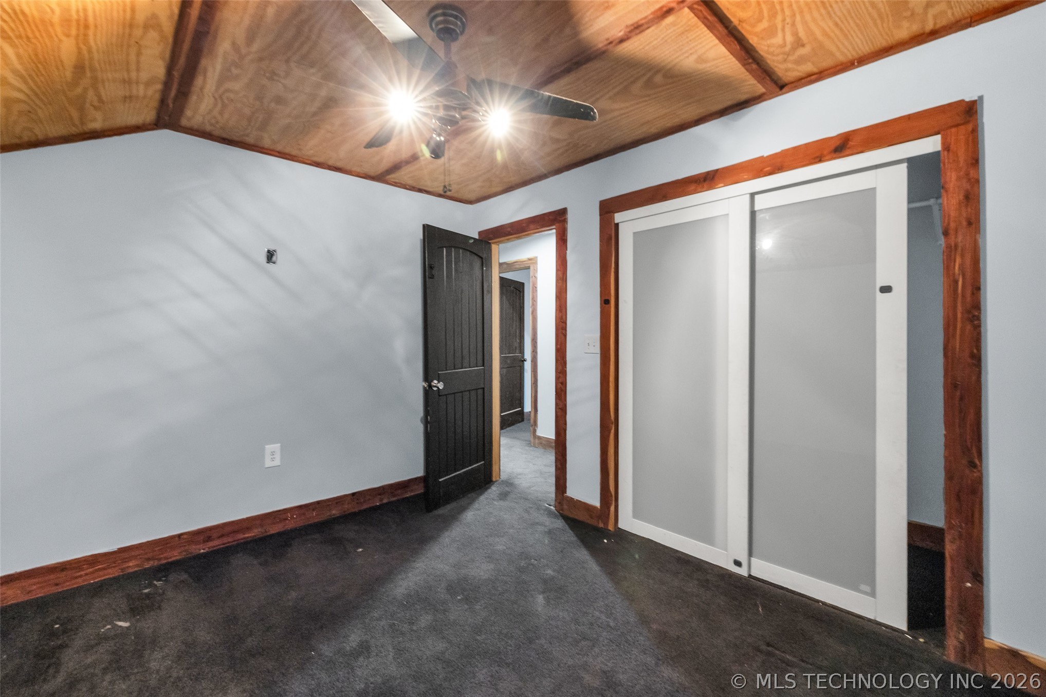 22307 E 843 Road Property Photo 39