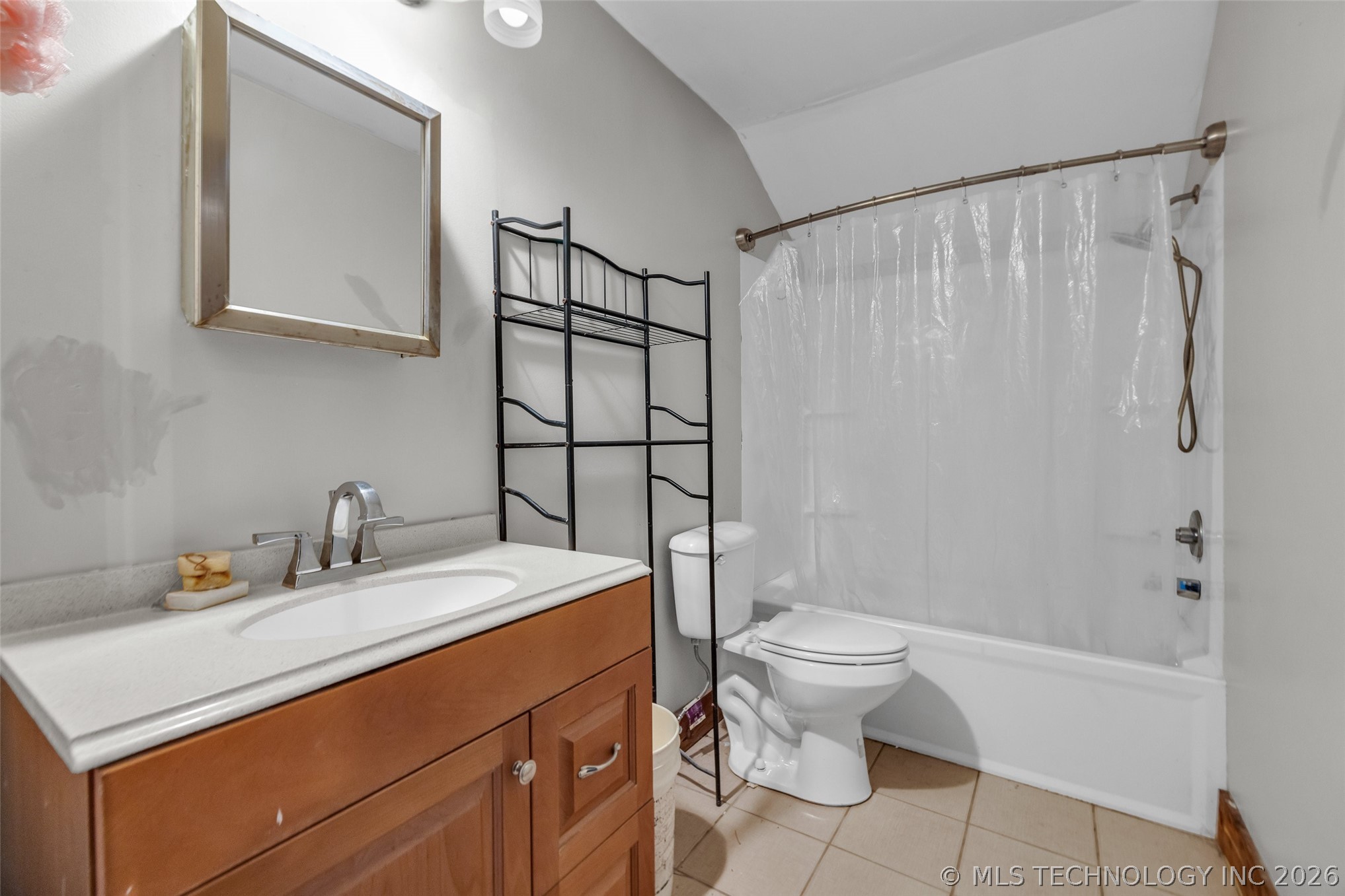 22307 E 843 Road Property Photo 40