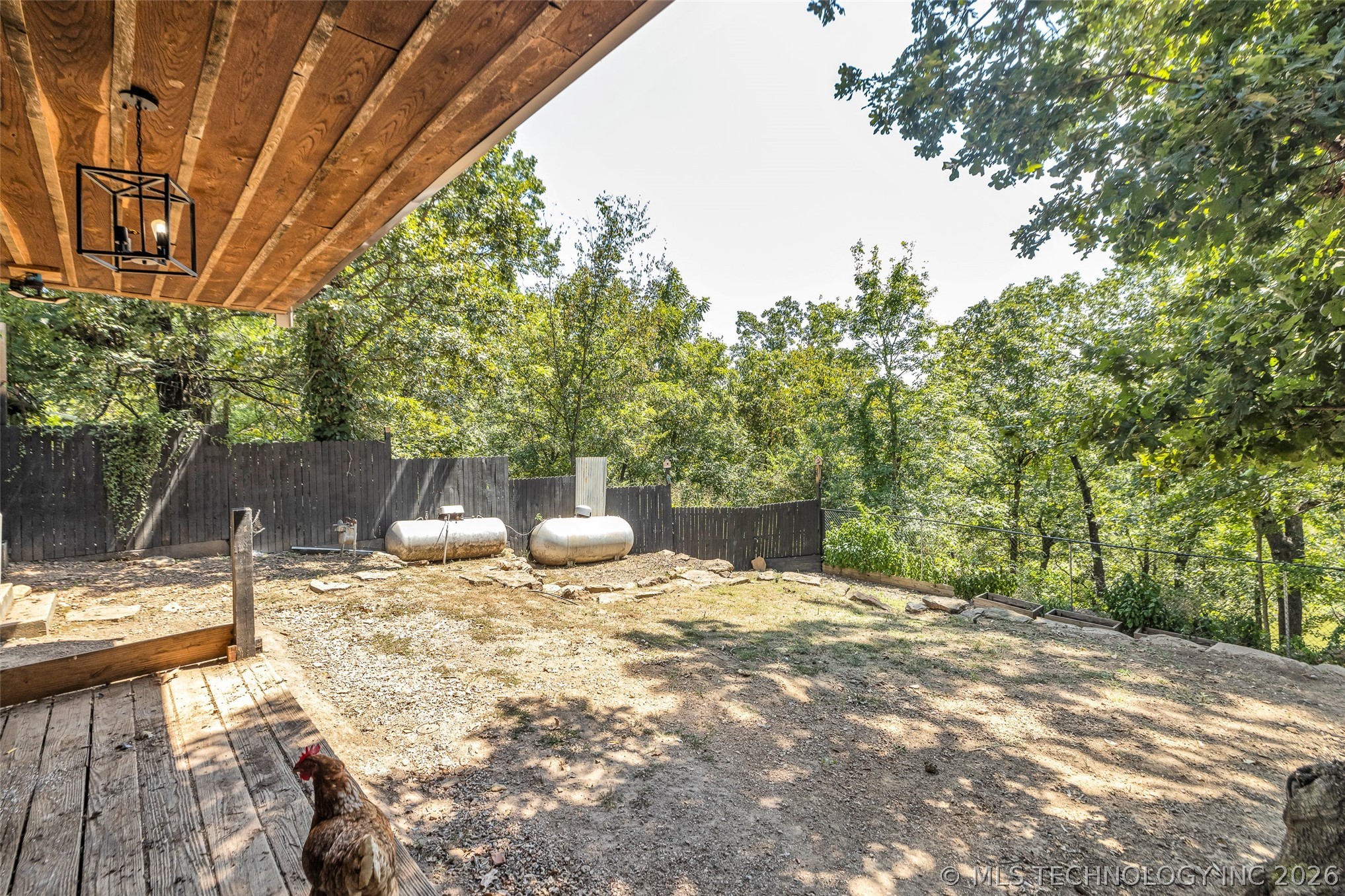 22307 E 843 Road Property Photo 41