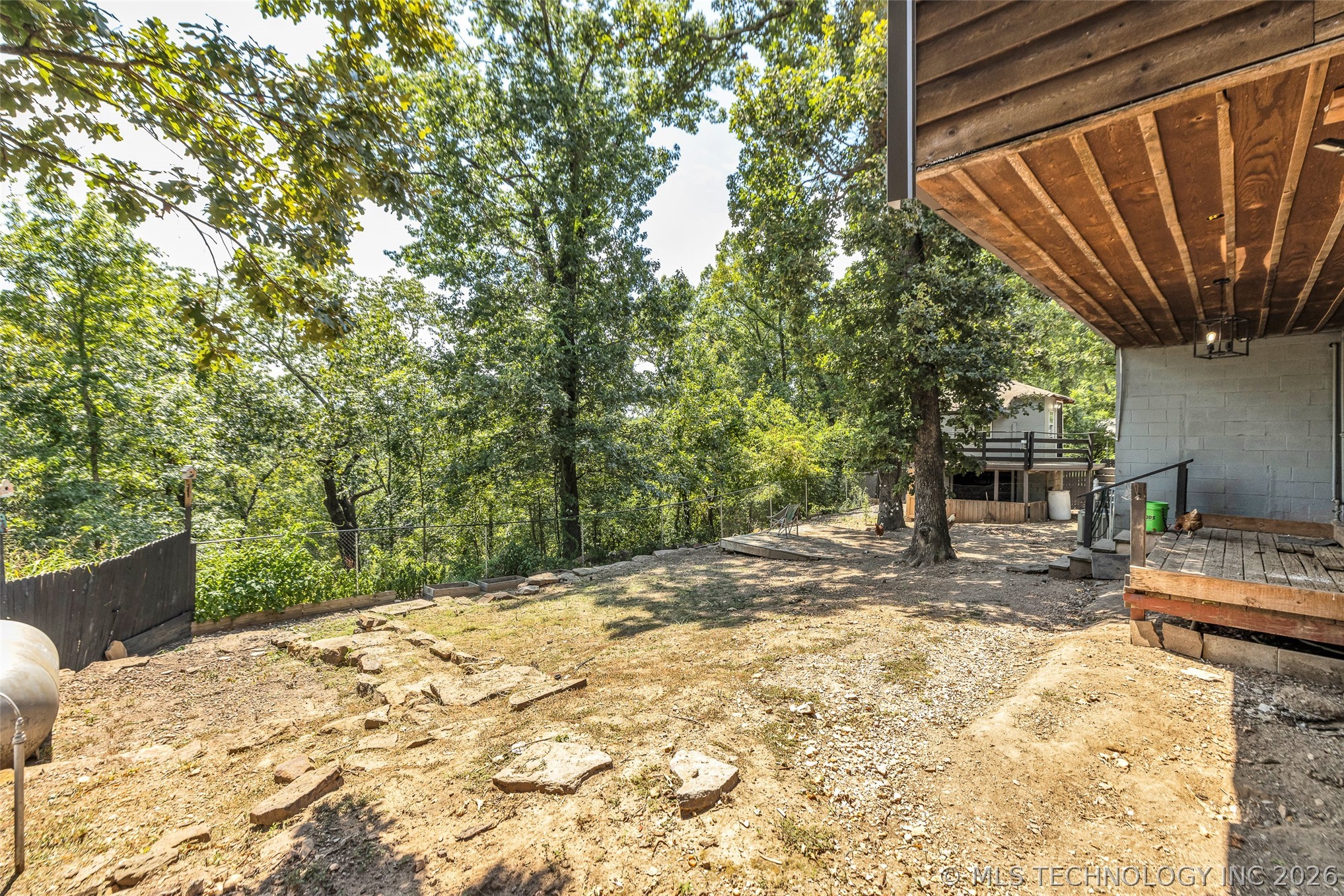 22307 E 843 Road Property Photo 43