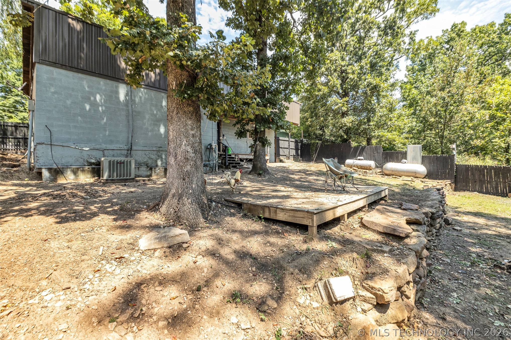 22307 E 843 Road Property Photo 44