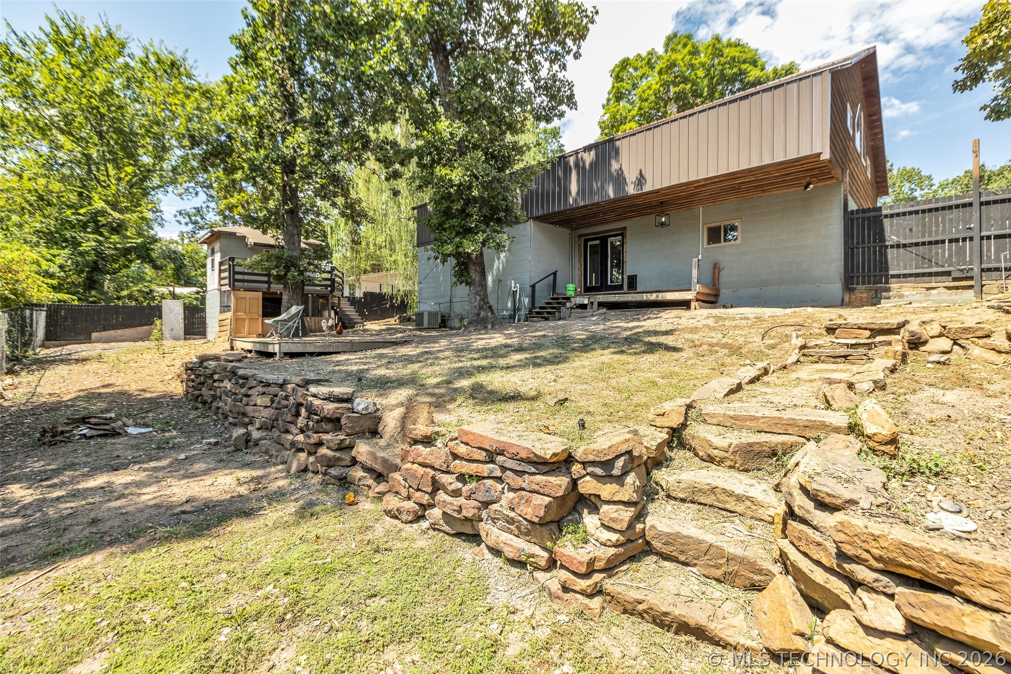 22307 E 843 Road Property Photo 45