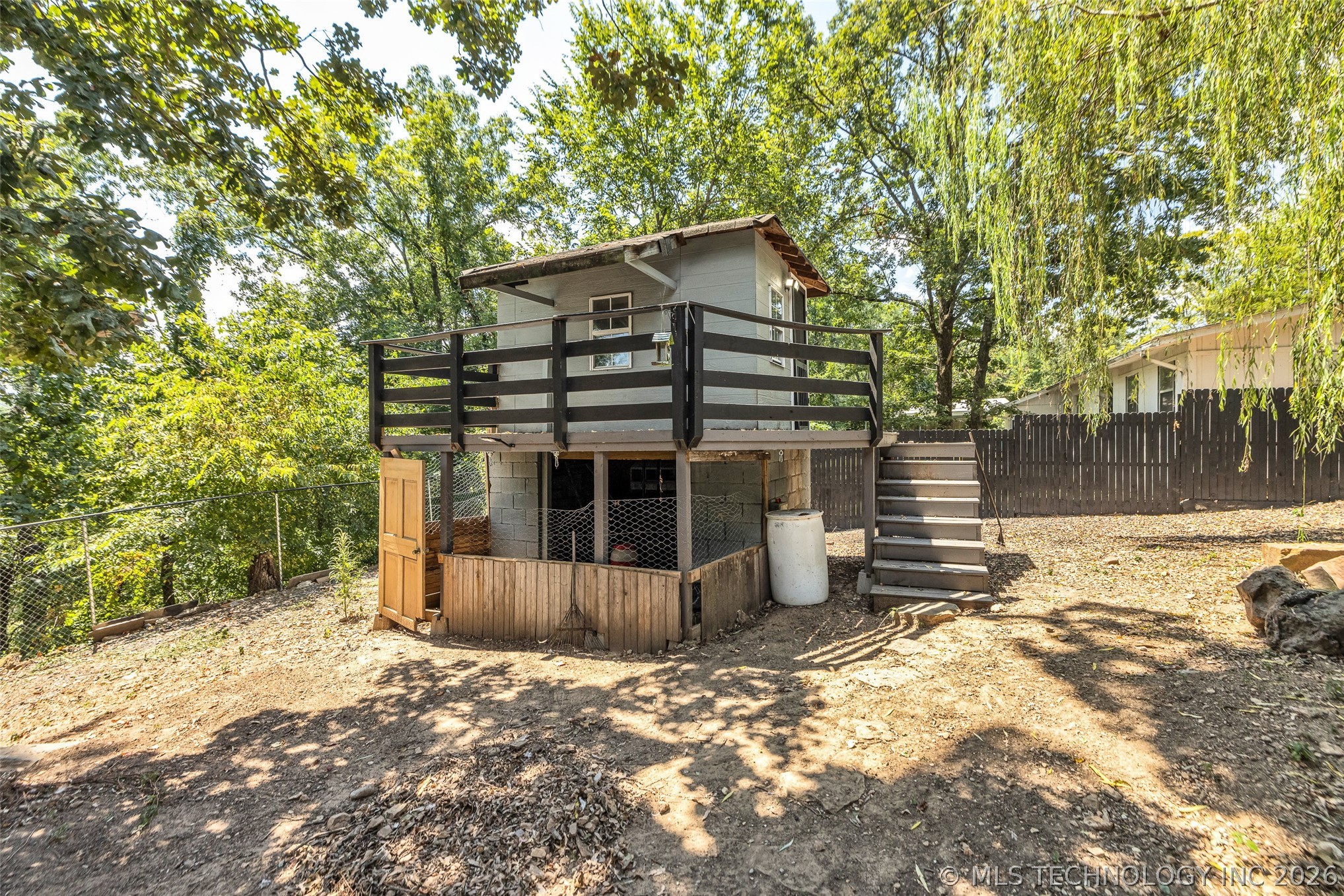 22307 E 843 Road Property Photo 46