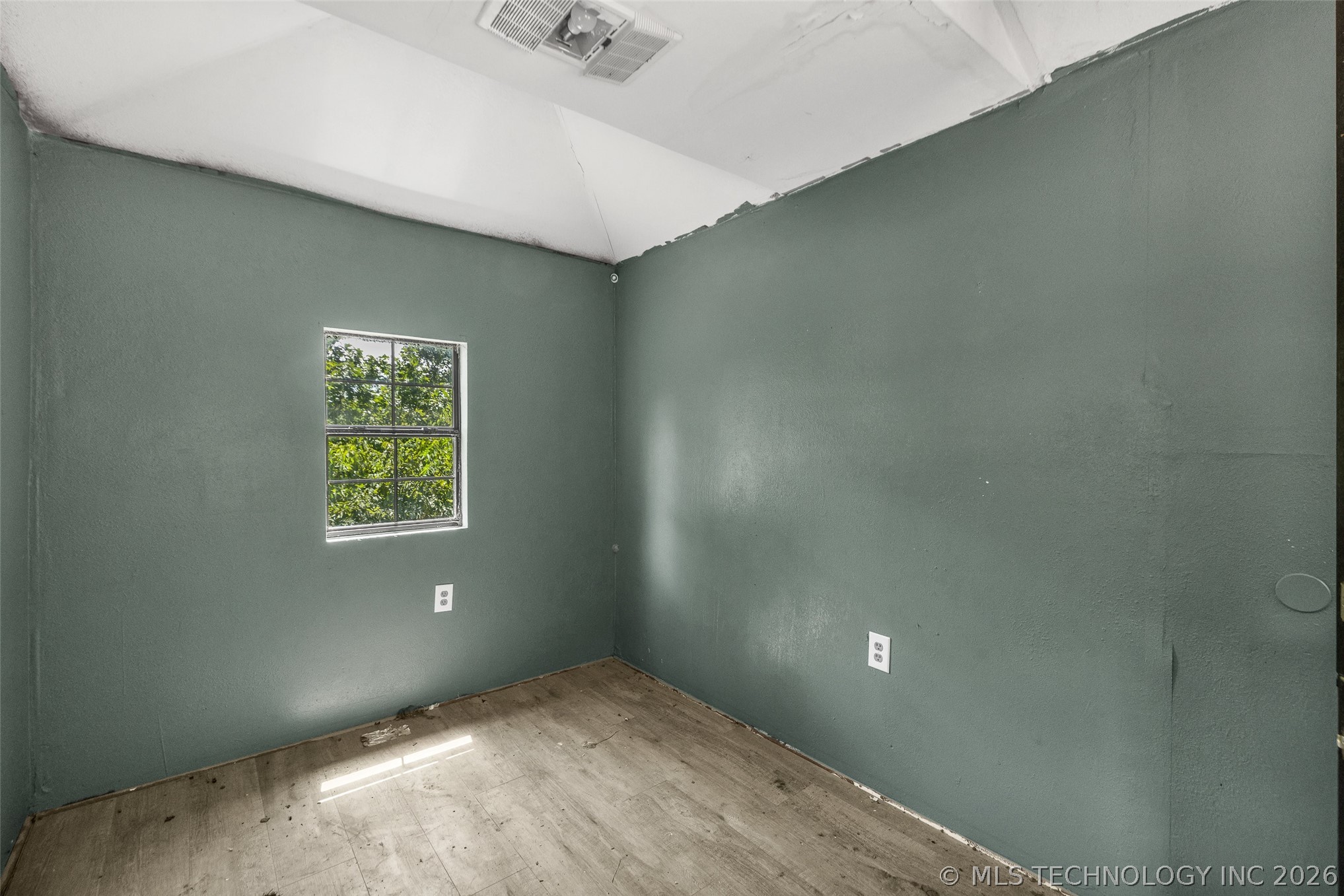 22307 E 843 Road Property Photo 47