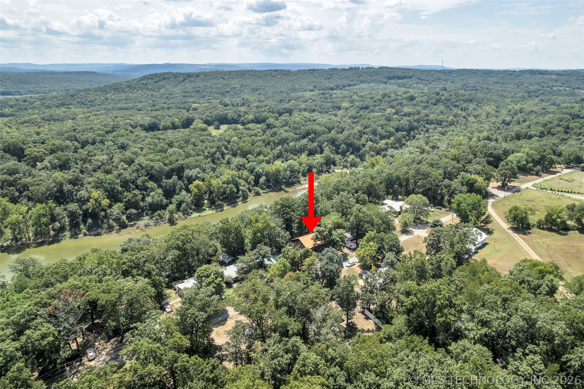 22307 E 843 Road Property Photo 48