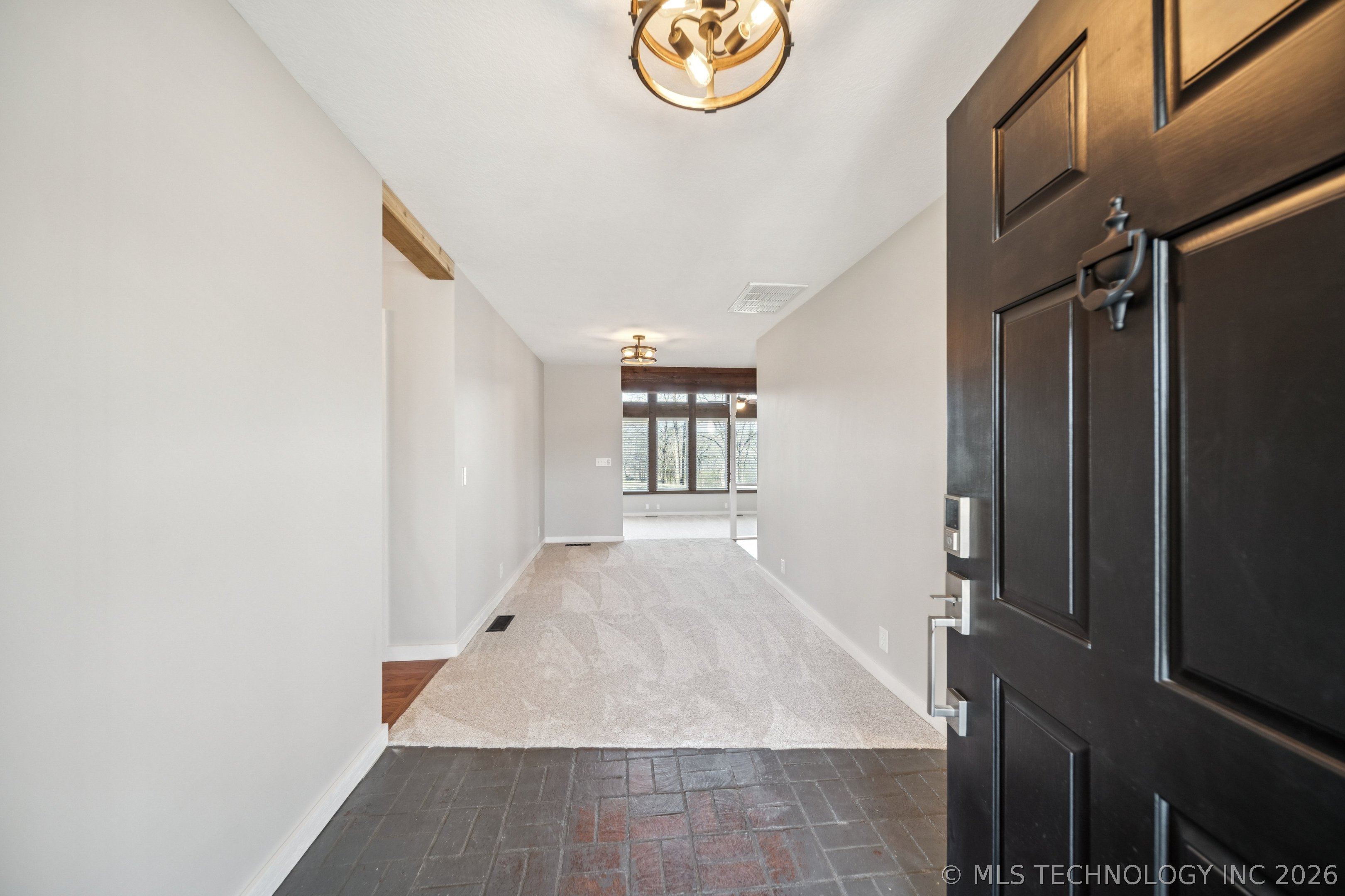 422 Ridge Oak Lane Property Photo 6