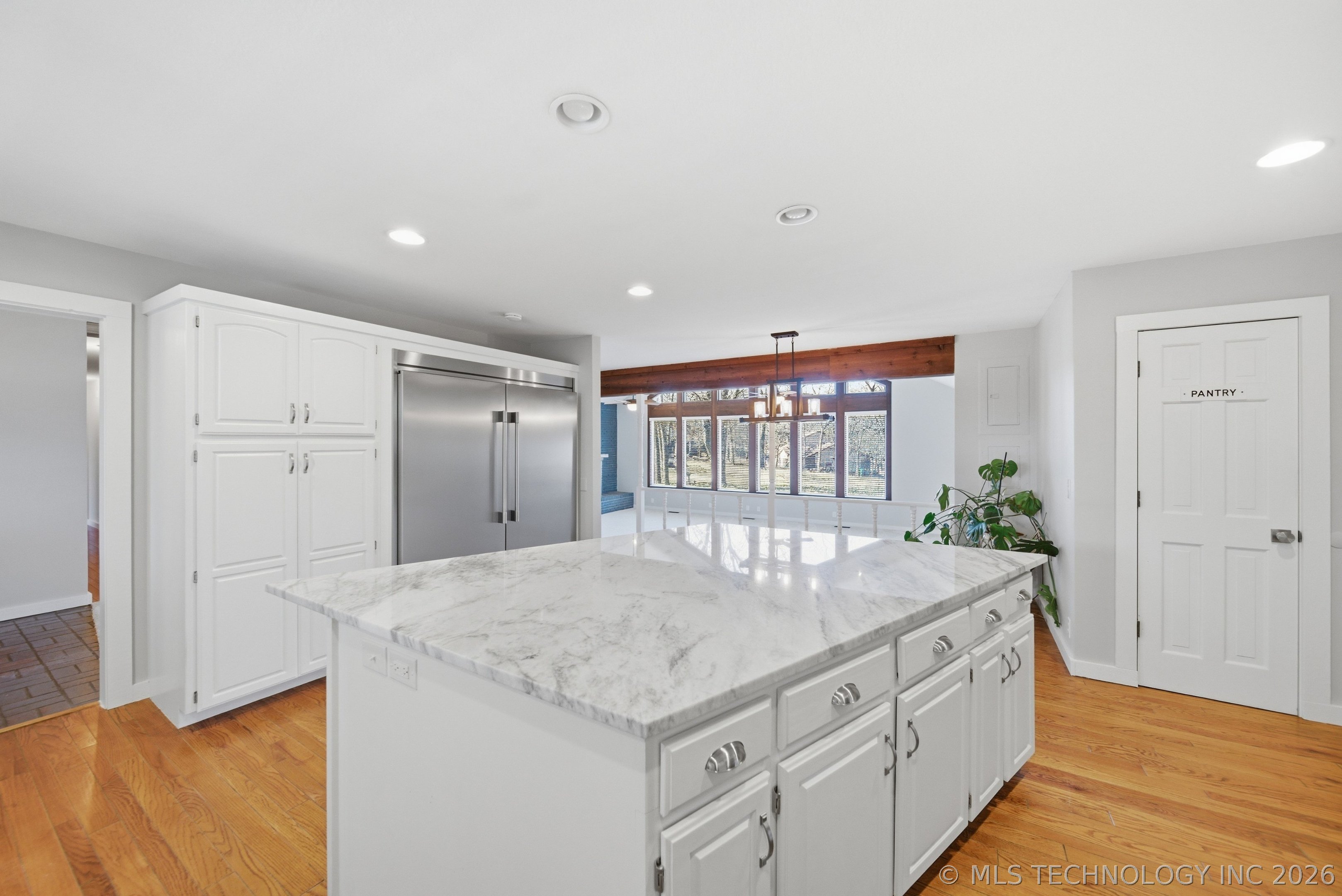 422 Ridge Oak Lane Property Photo 15