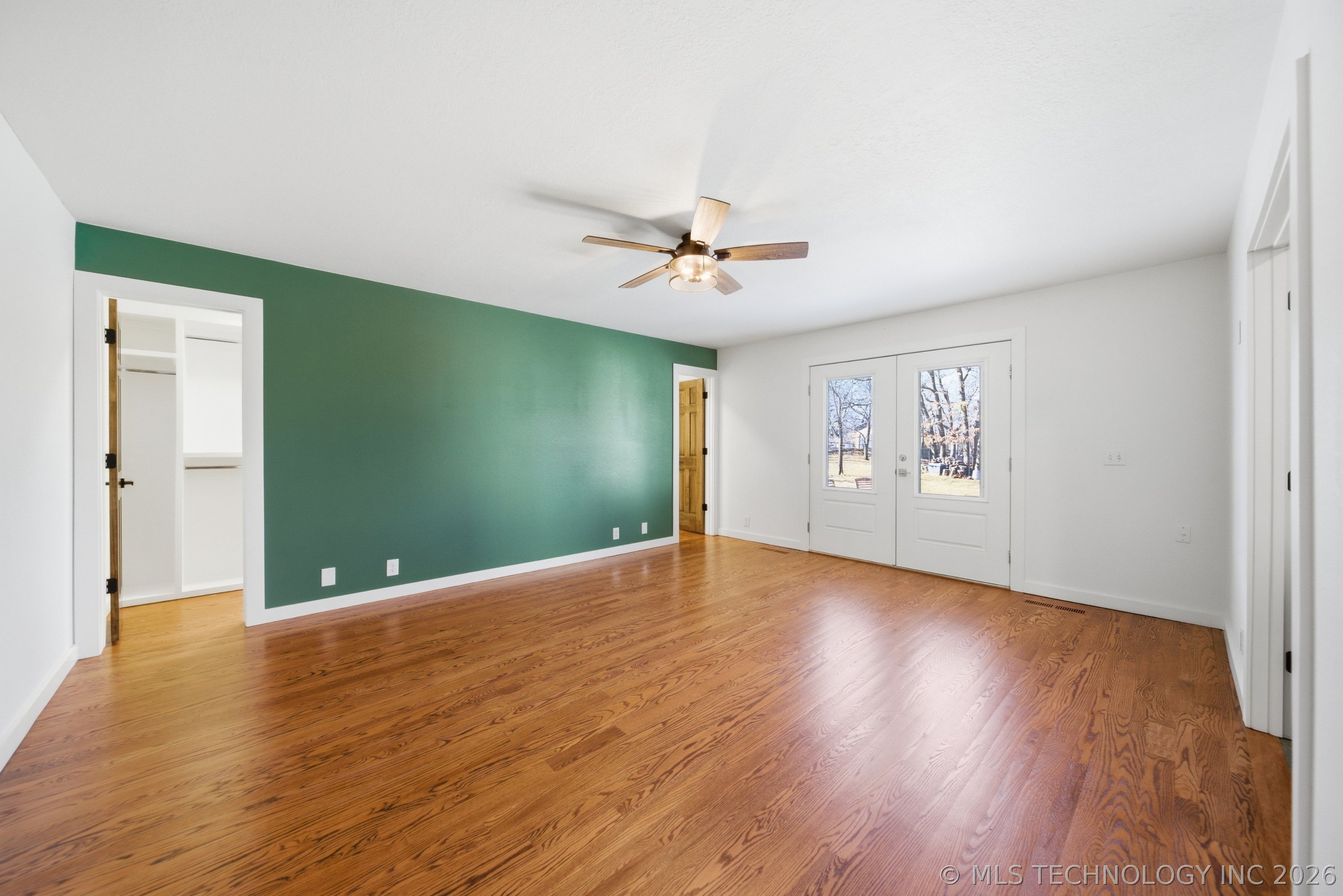 422 Ridge Oak Lane Property Photo 18