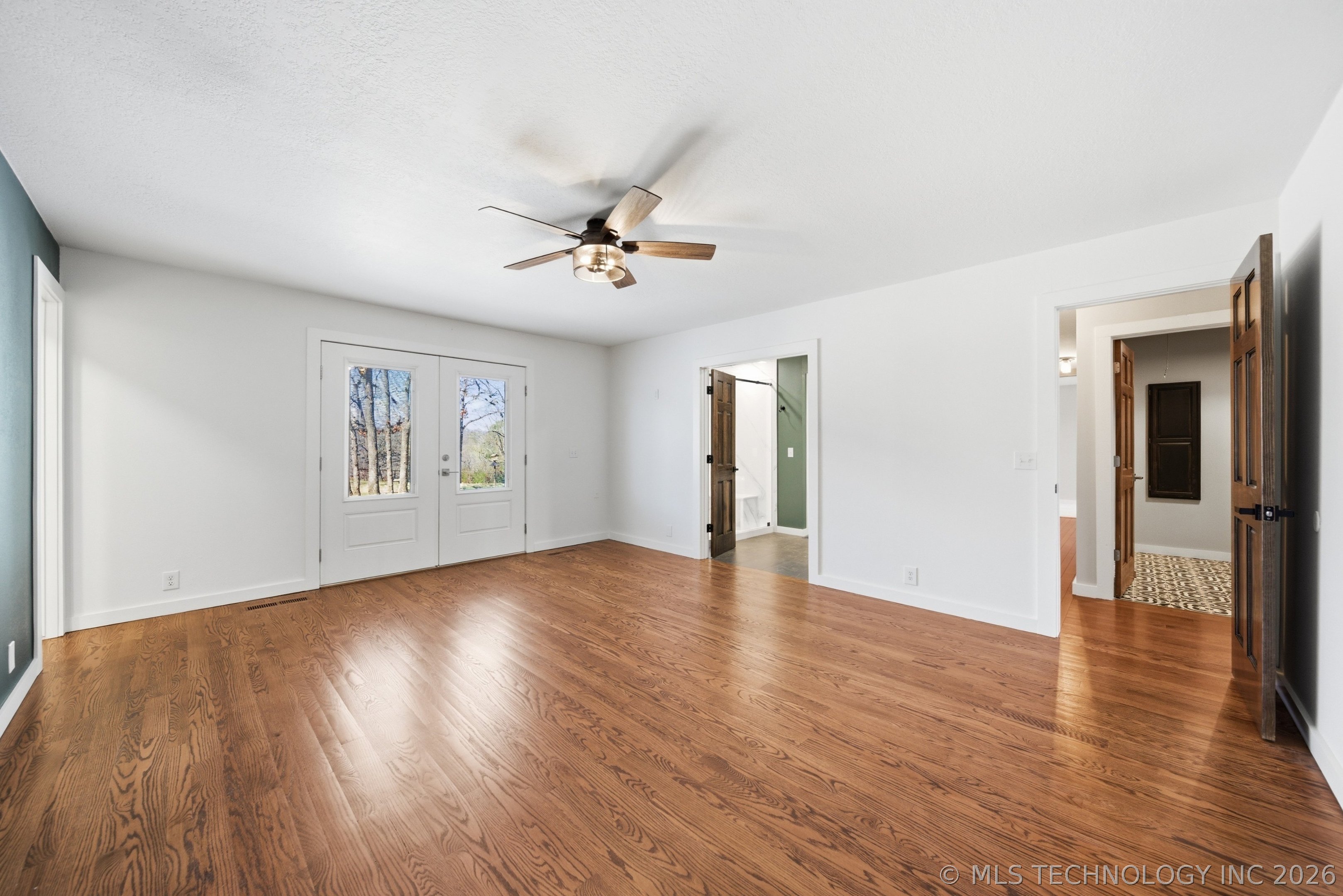 422 Ridge Oak Lane Property Photo 19