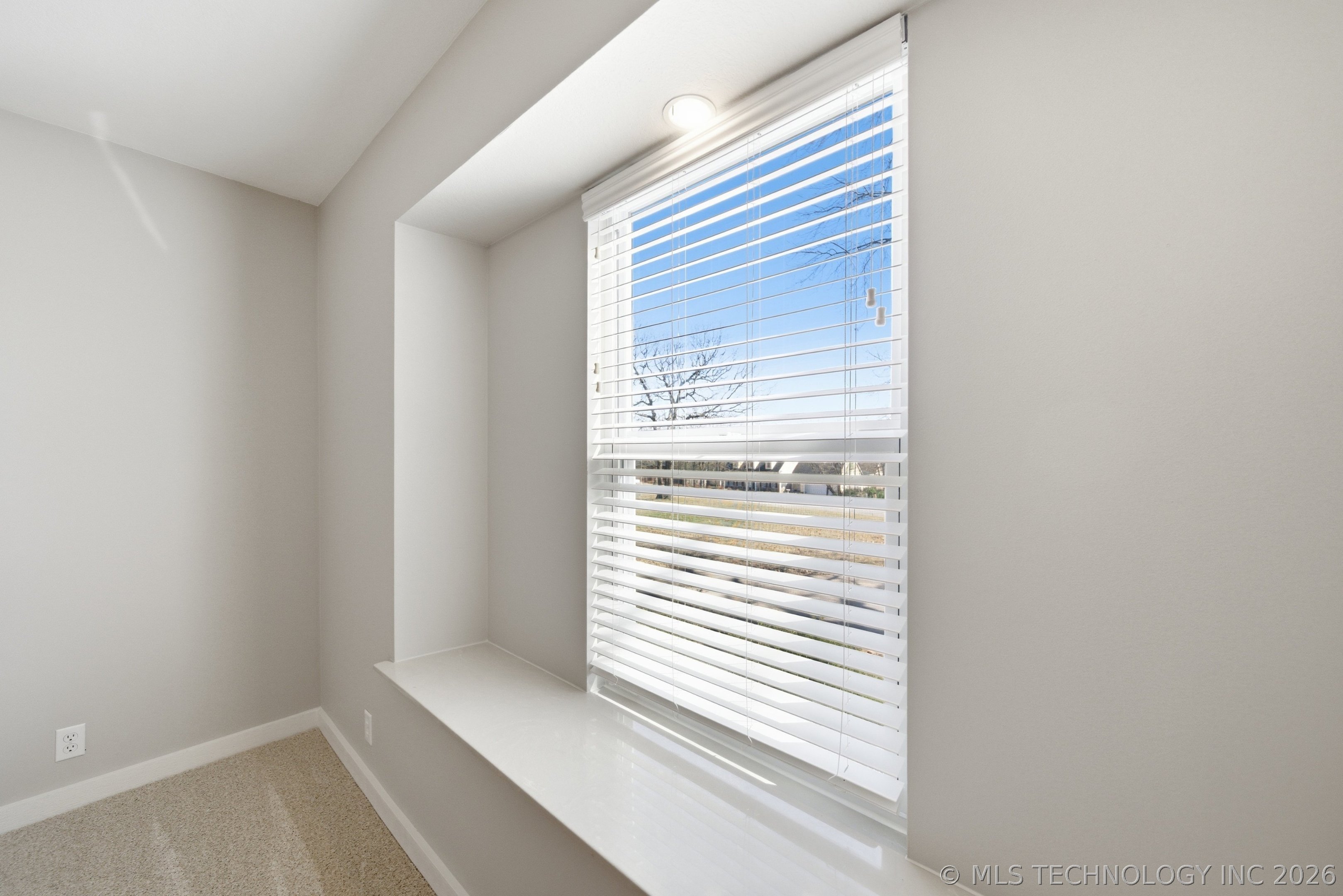 422 Ridge Oak Lane Property Photo 26