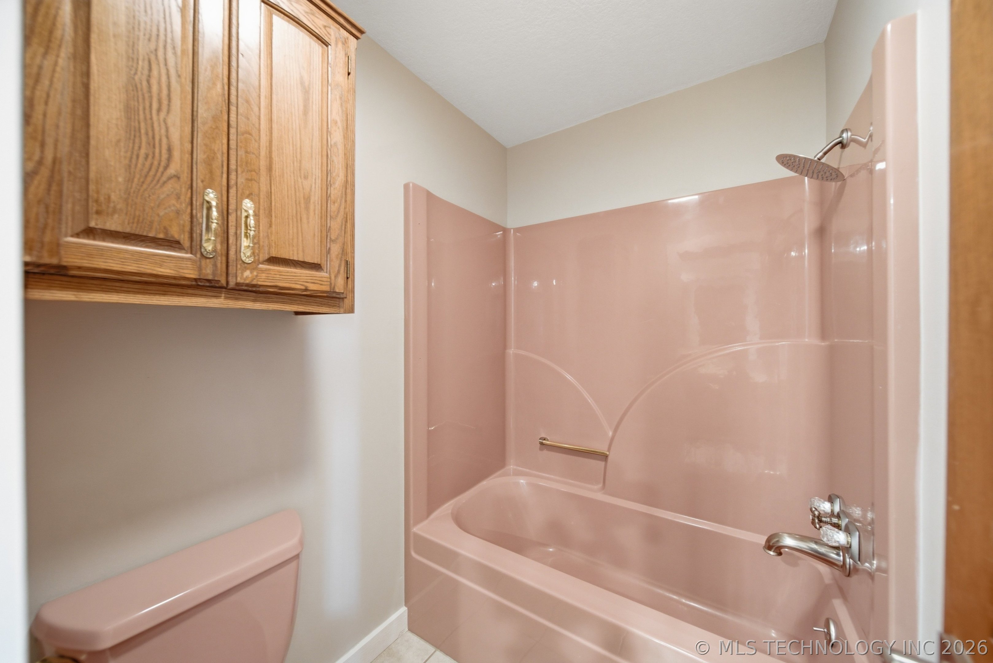 422 Ridge Oak Lane Property Photo 30