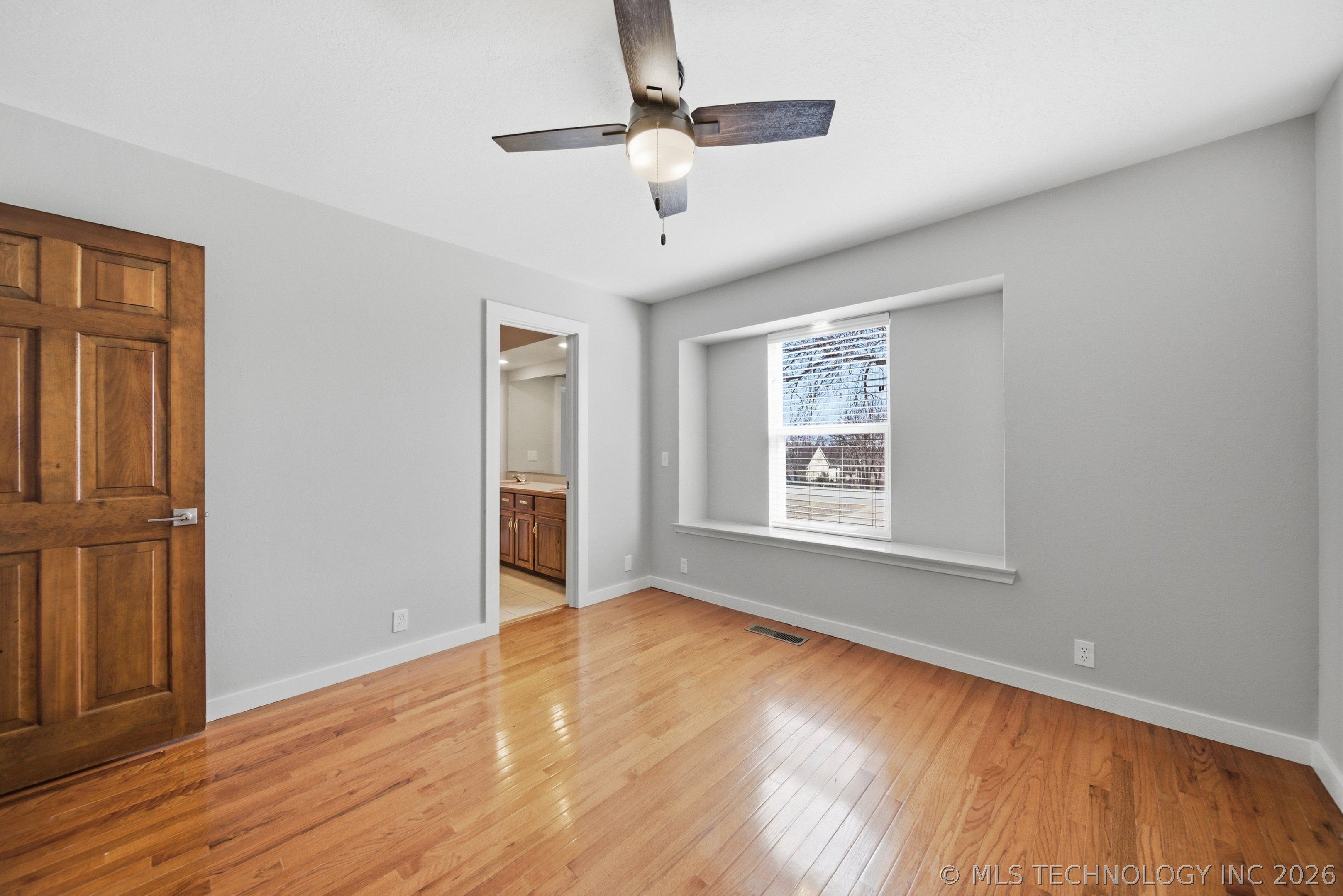 422 Ridge Oak Lane Property Photo 31