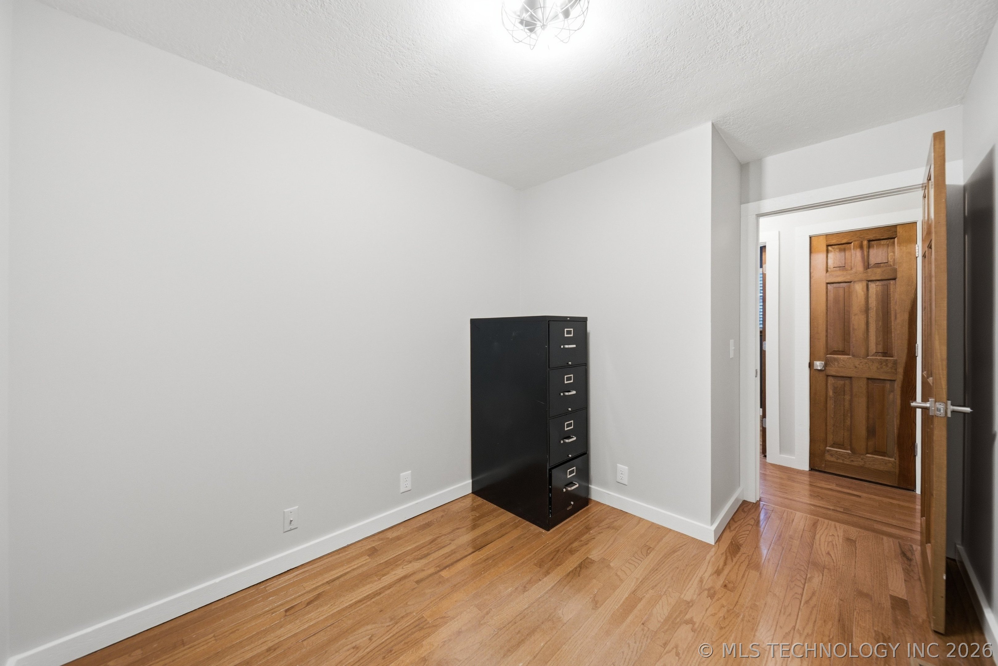 422 Ridge Oak Lane Property Photo 32
