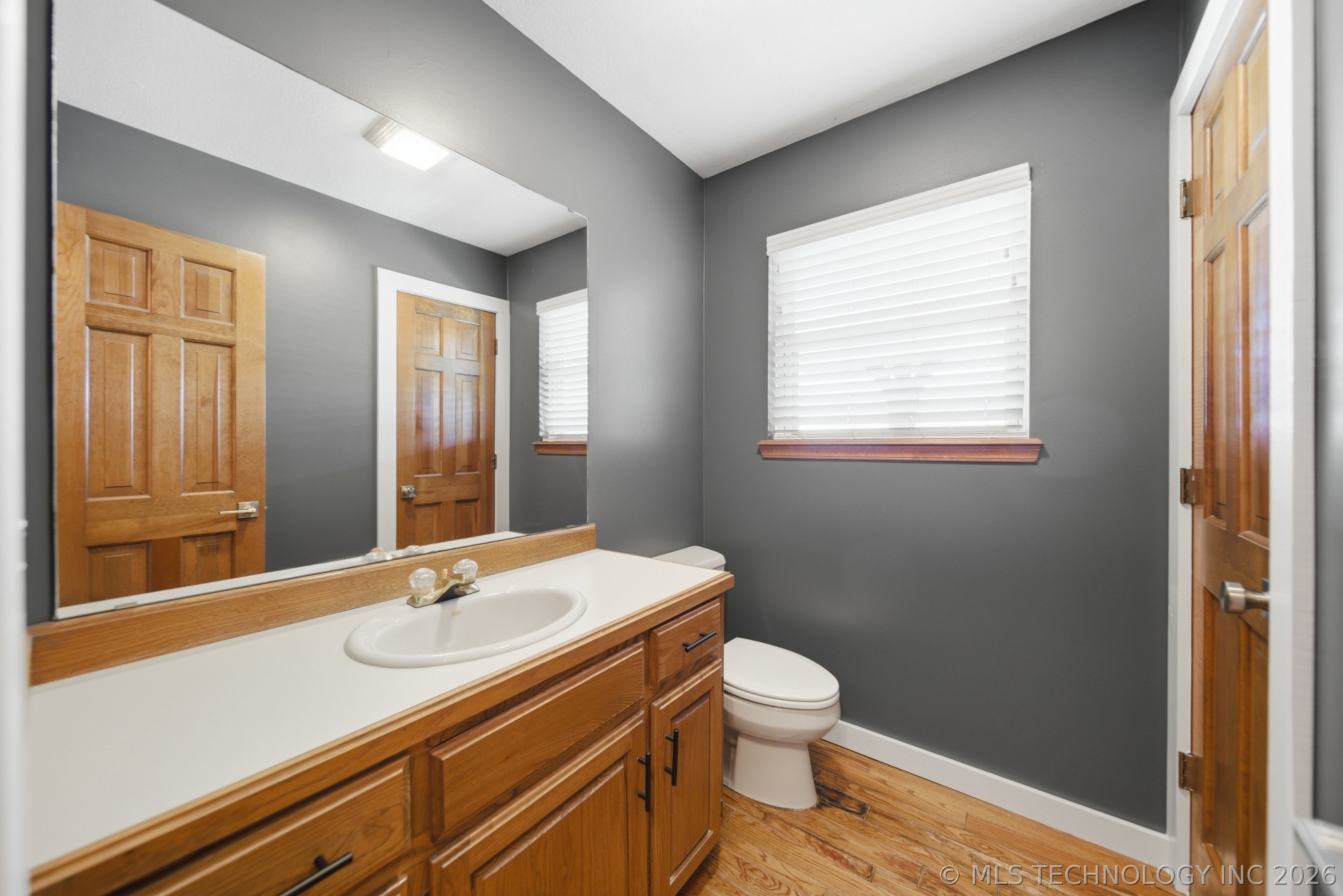 422 Ridge Oak Lane Property Photo 33