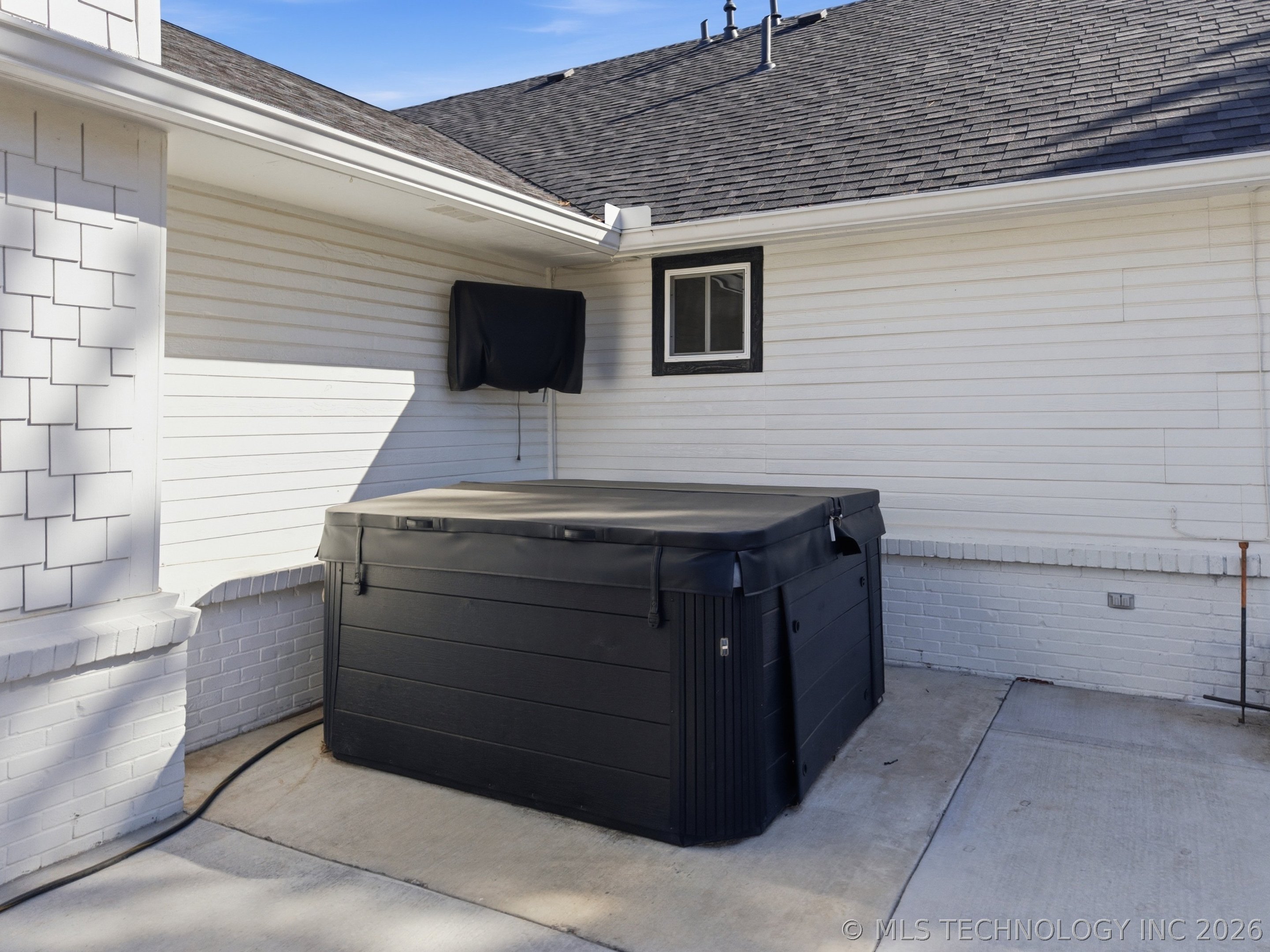 422 Ridge Oak Lane Property Photo 40