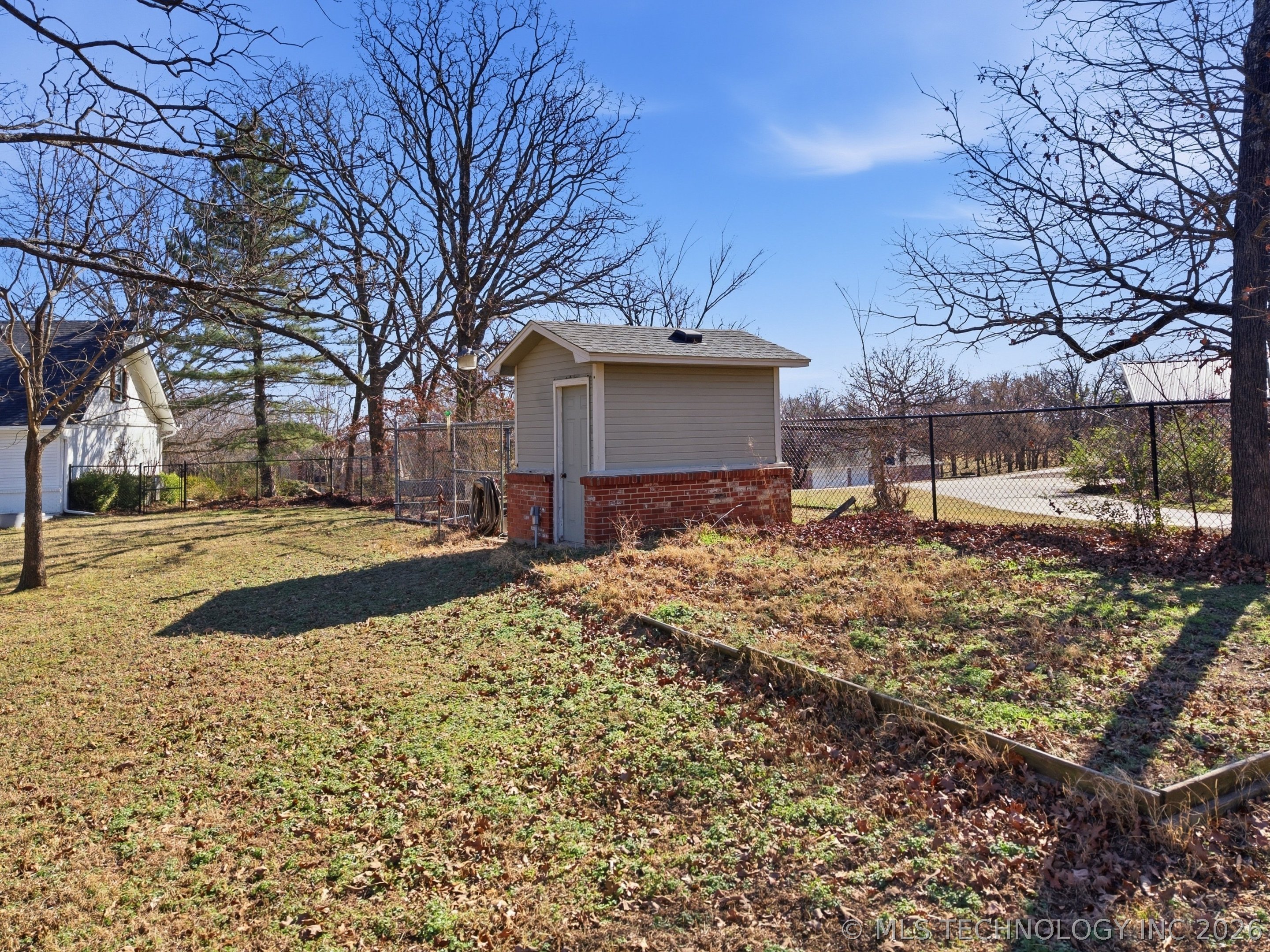 422 Ridge Oak Lane Property Photo 42