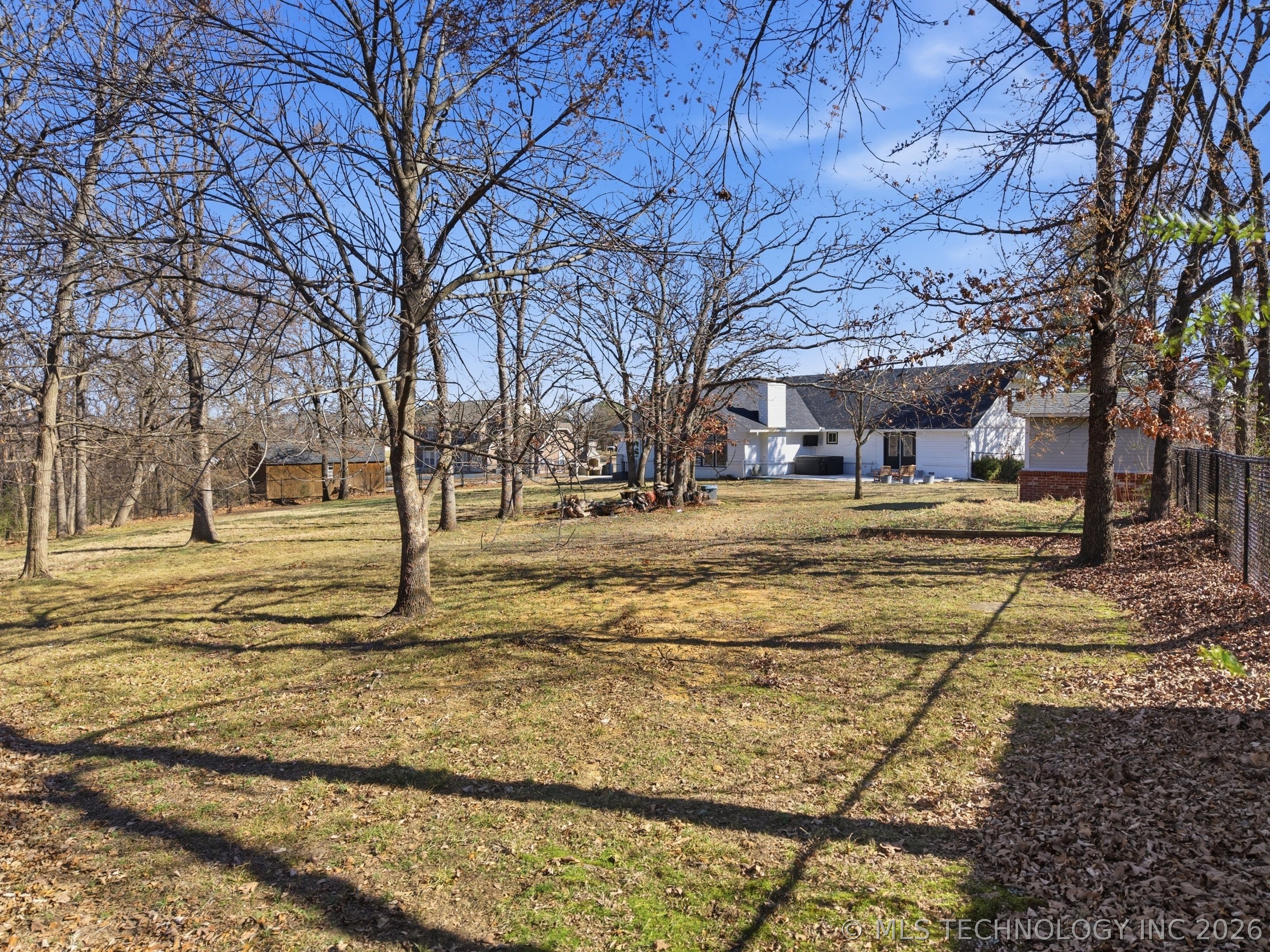 422 Ridge Oak Lane Property Photo 43