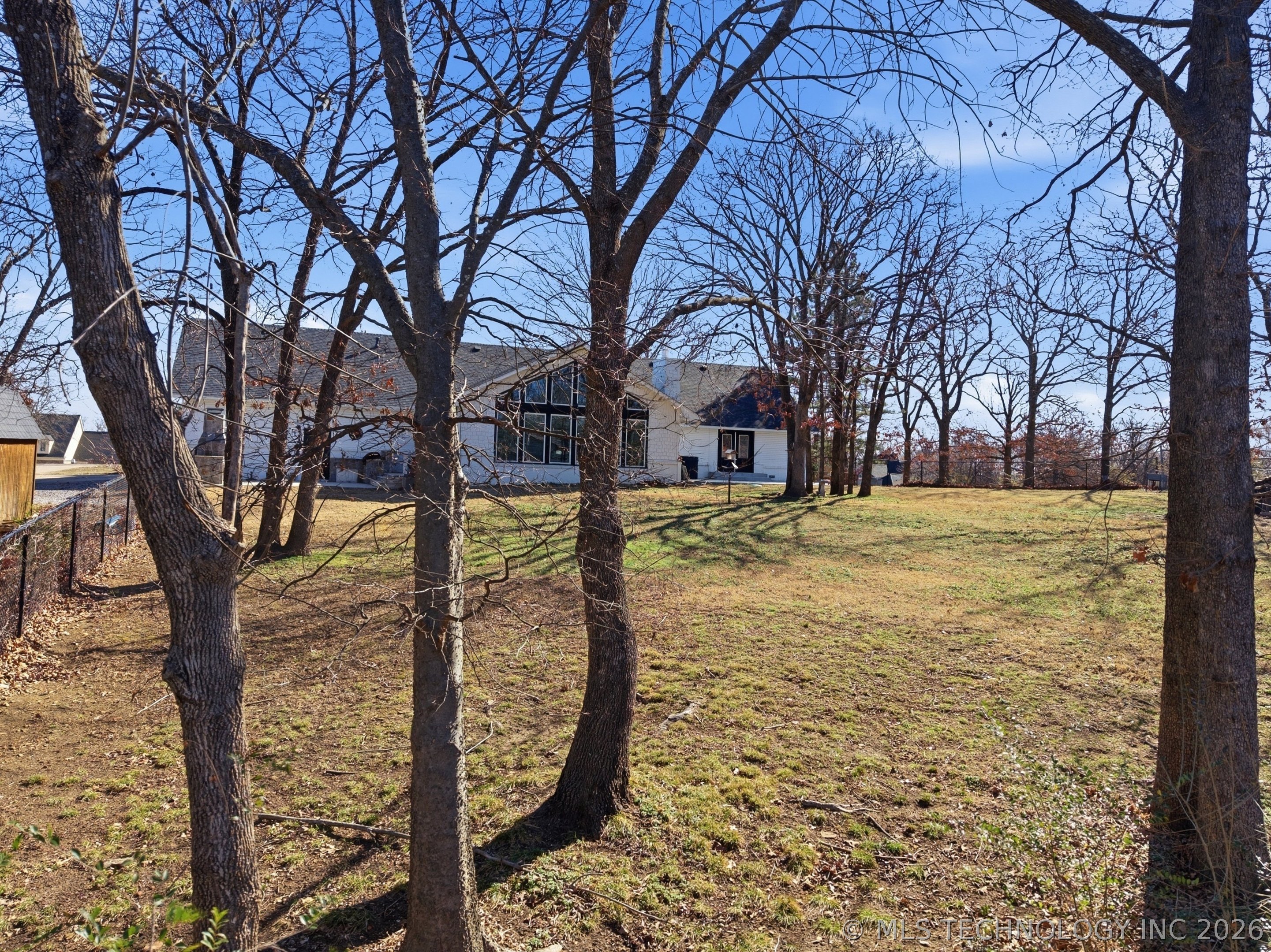 422 Ridge Oak Lane Property Photo 47