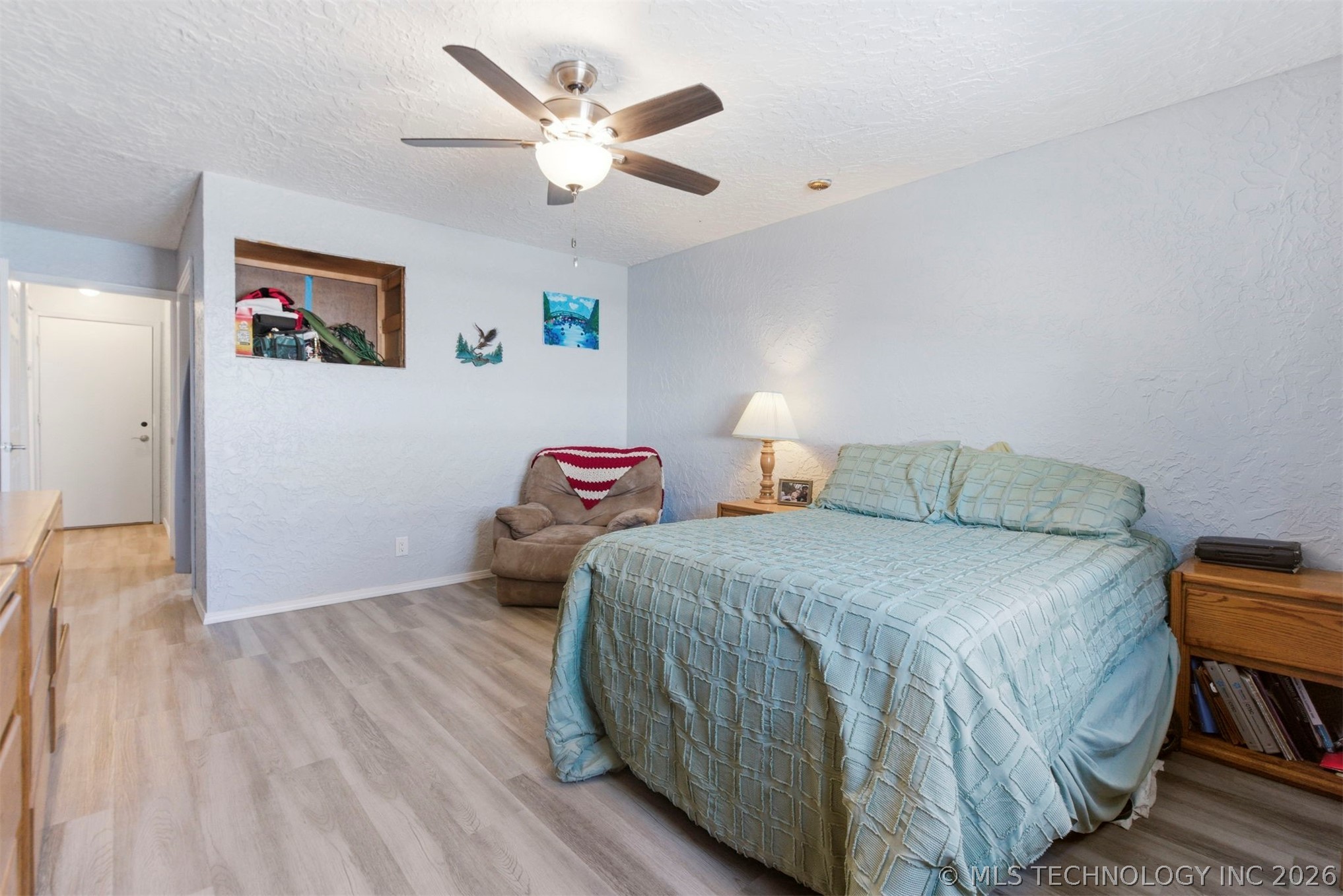 303 Prattwood Drive Property Photo 10