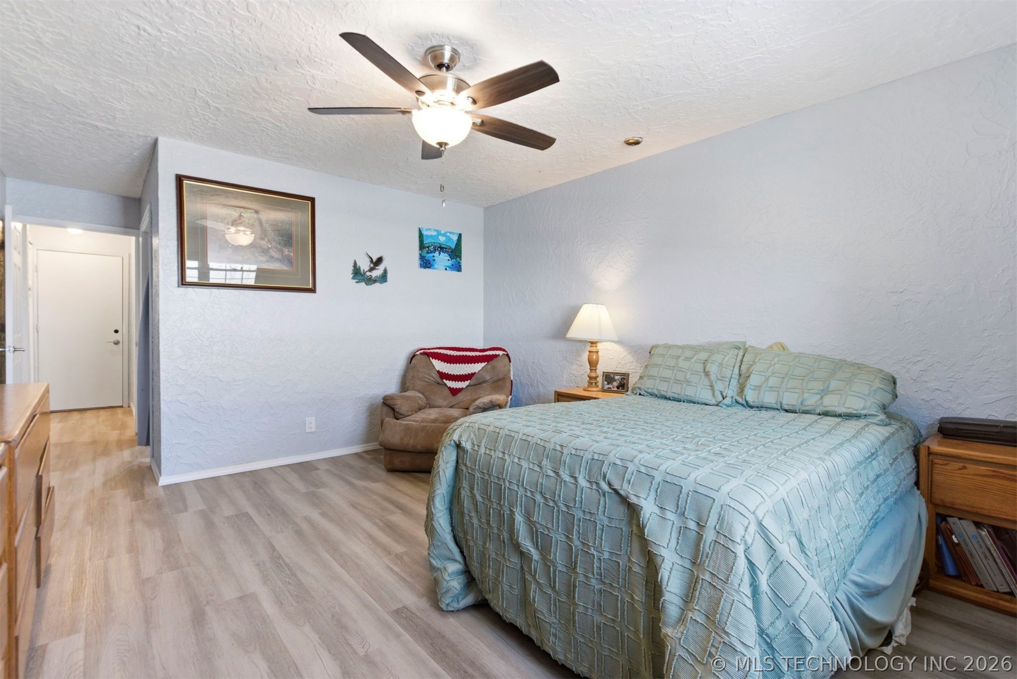 303 Prattwood Drive Property Photo 11