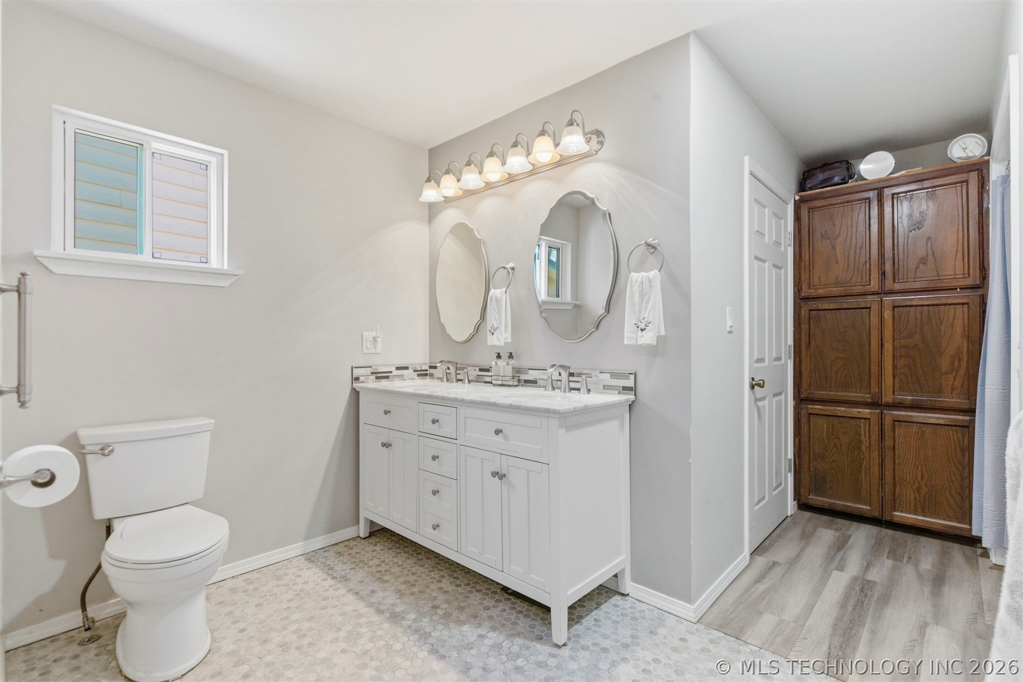 303 Prattwood Drive Property Photo 13