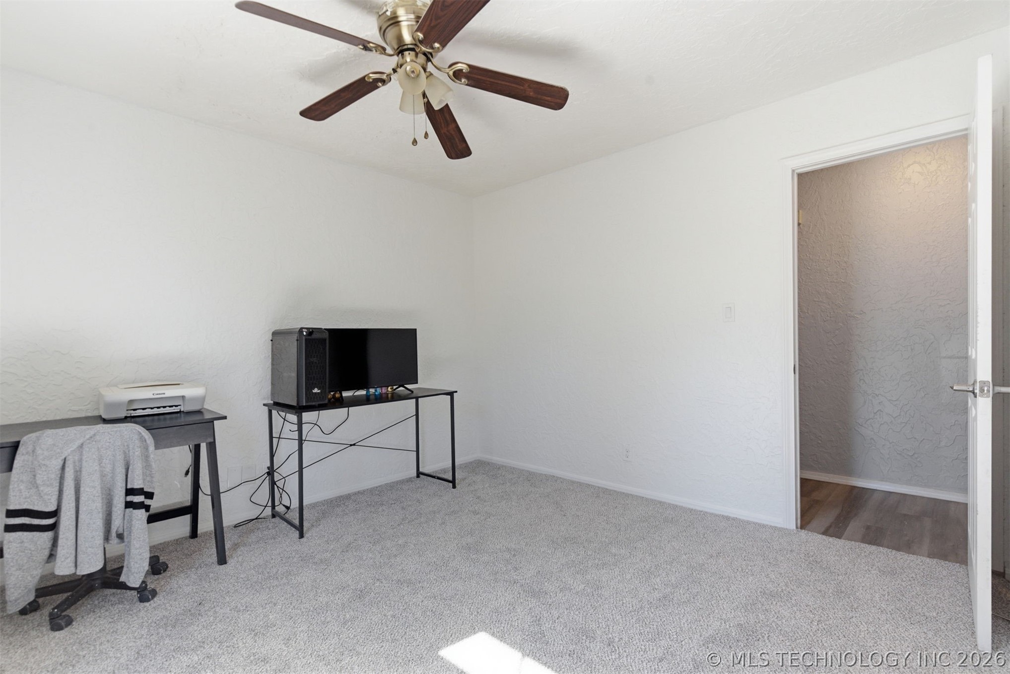 303 Prattwood Drive Property Photo 16