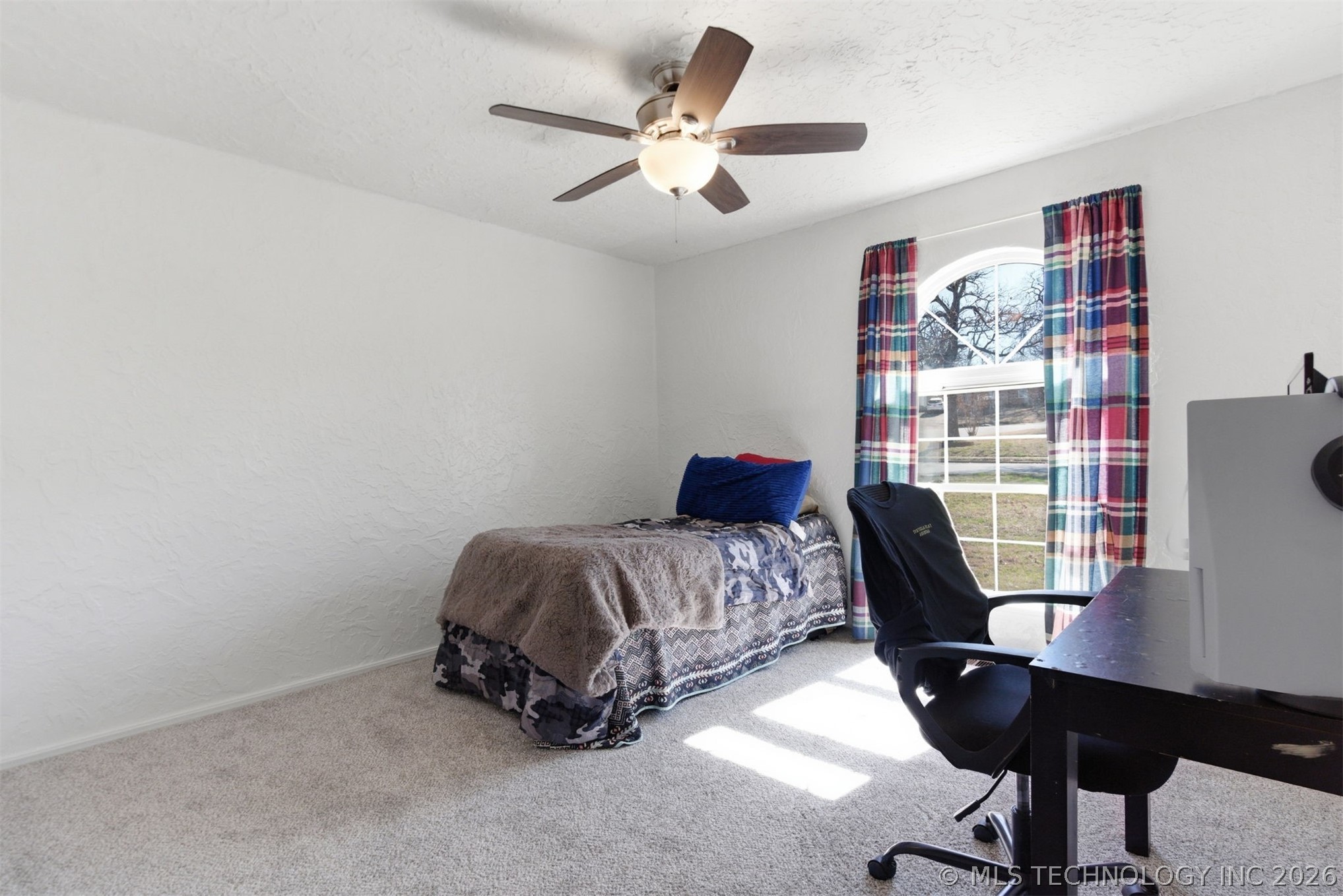 303 Prattwood Drive Property Photo 17