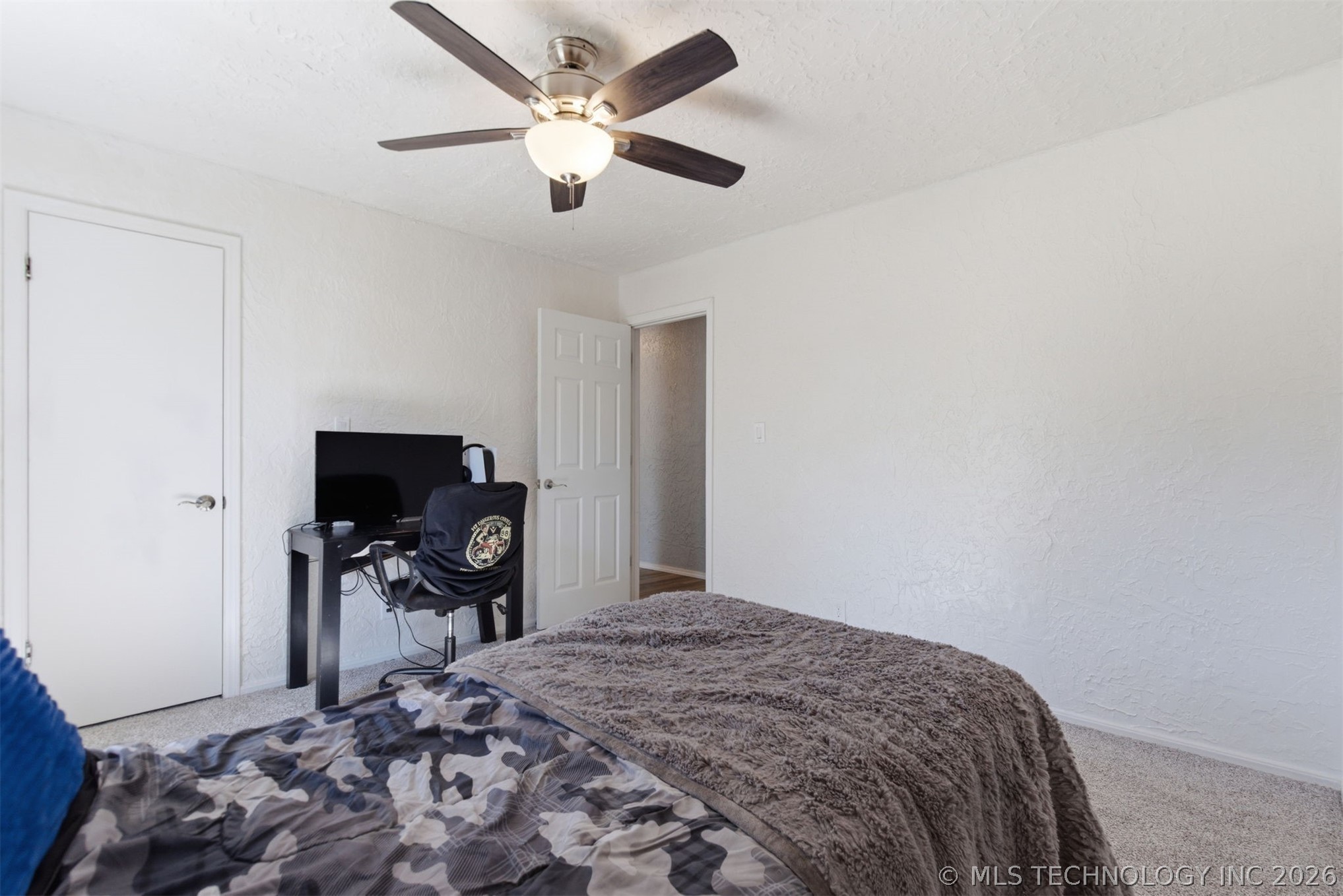 303 Prattwood Drive Property Photo 18